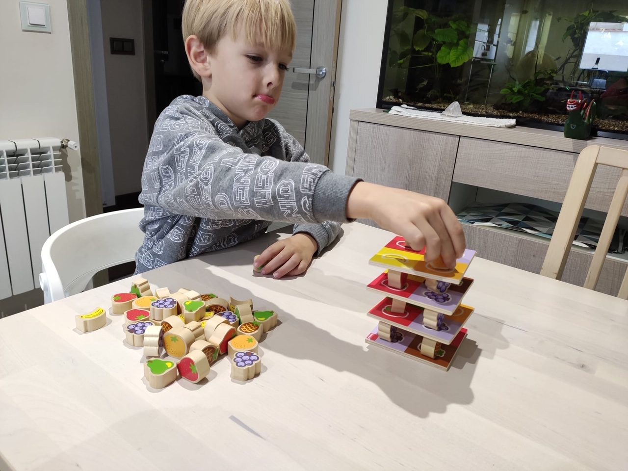 bb1faadc-42fe-4f09-8699-8e45b4a60fdf