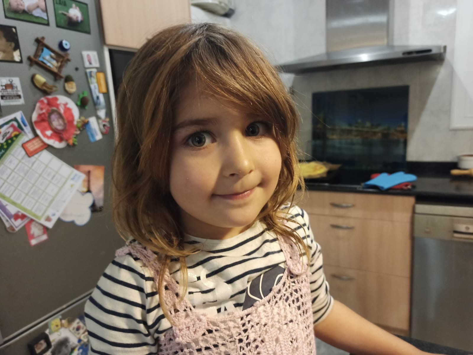 cfc5367b-130f-4755-a711-ce017181ec19