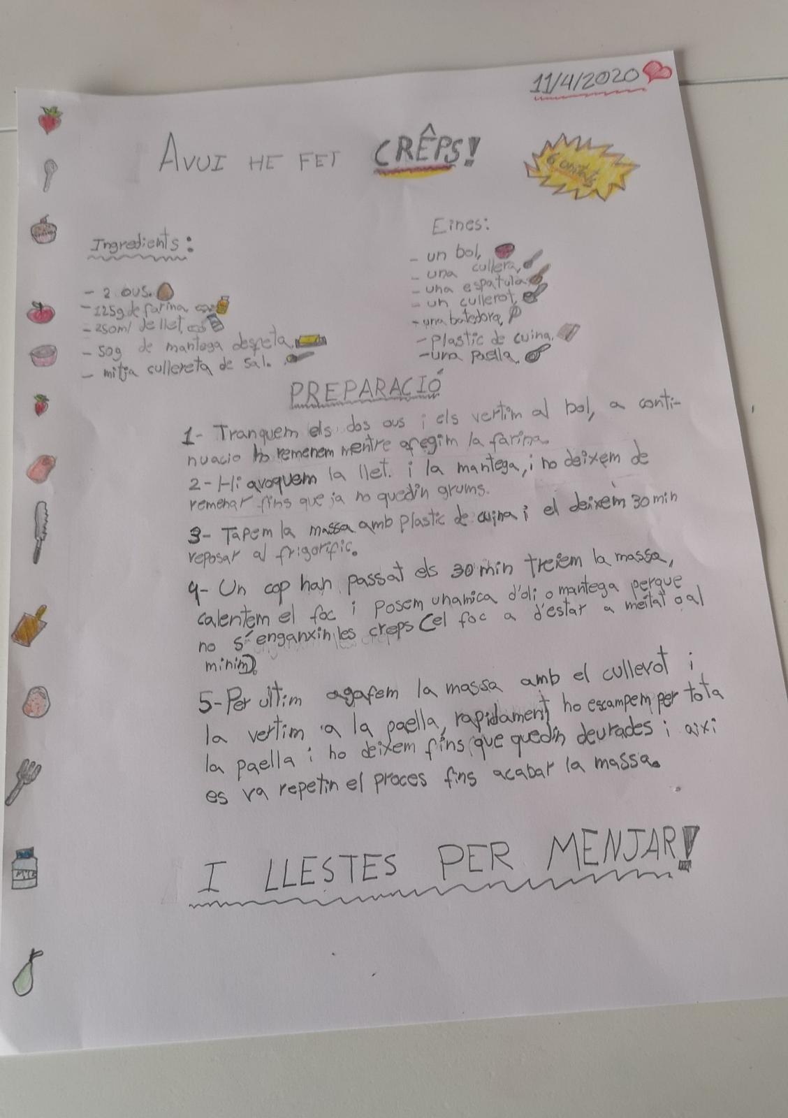 d4c2842e-3303-437f-b379-81965e96a64c