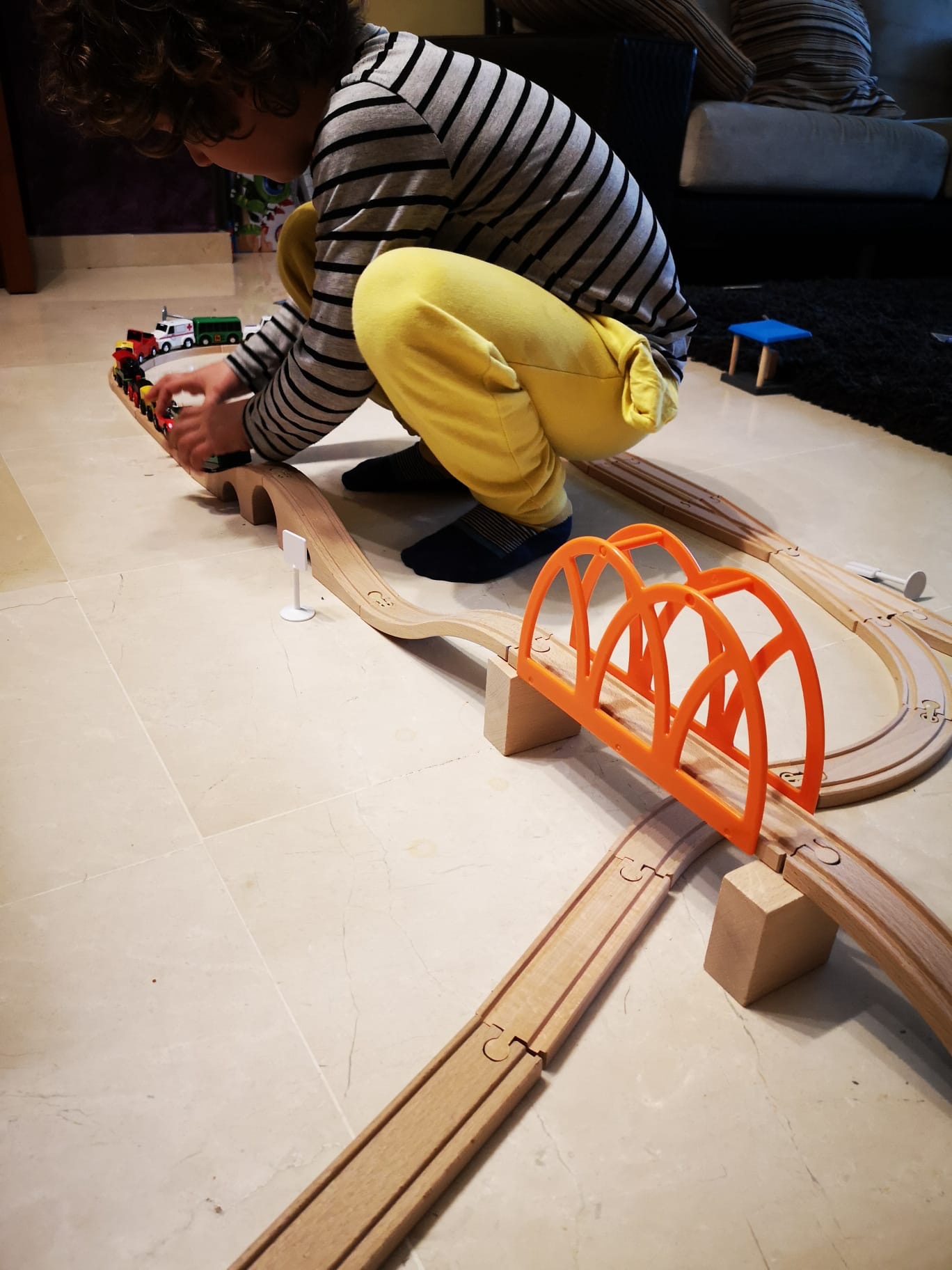 e1596d3a-ecea-4d70-a54a-6403badc8b76