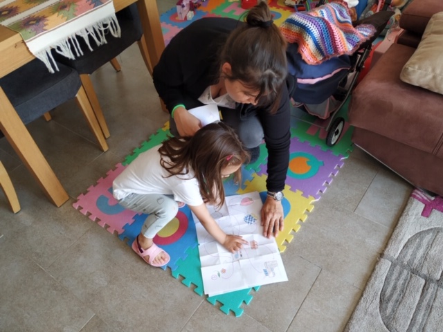 e9d14cc0-cc1d-4a4f-af22-e97fc49df072