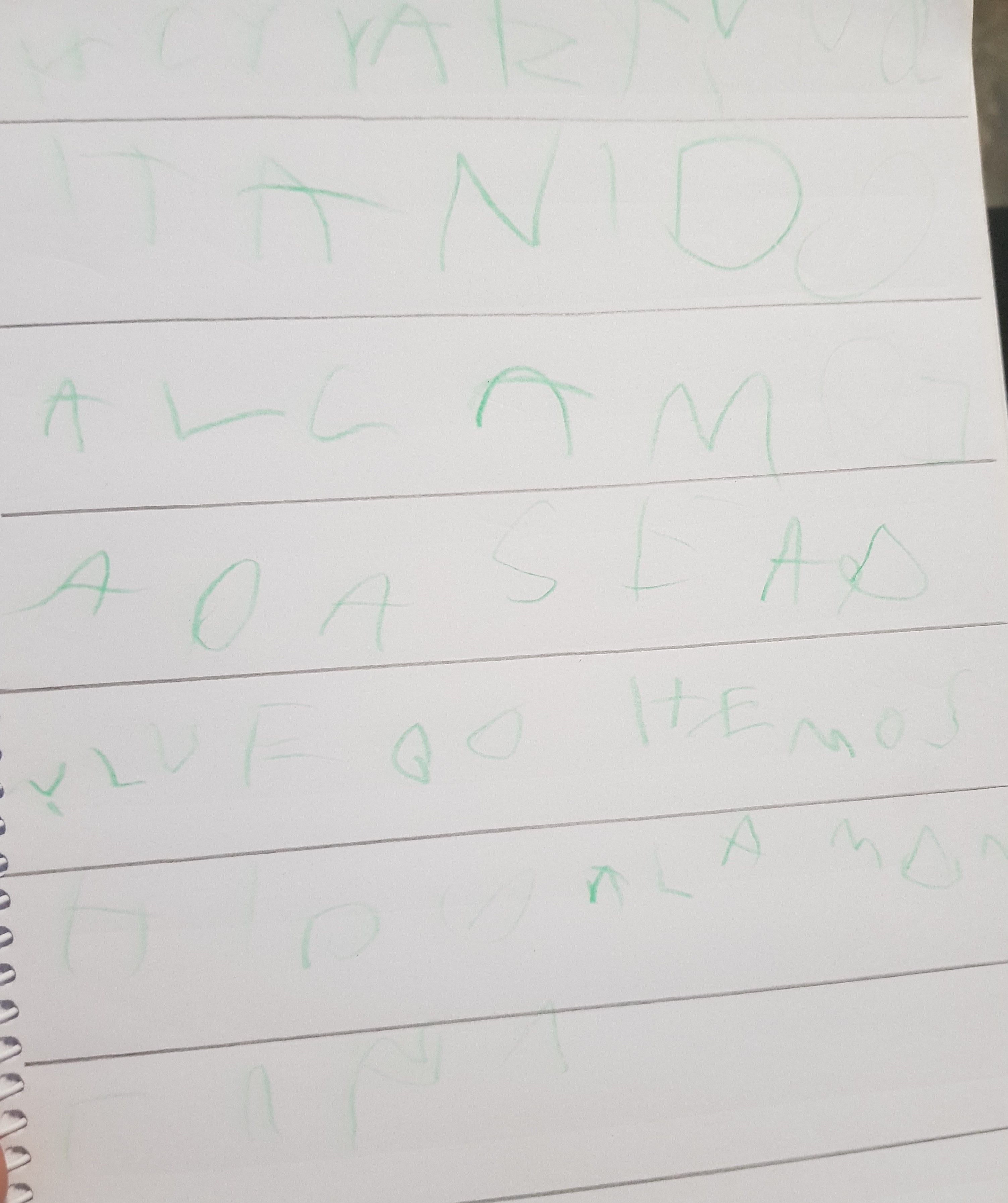 EL POL ENS DIU QUE...