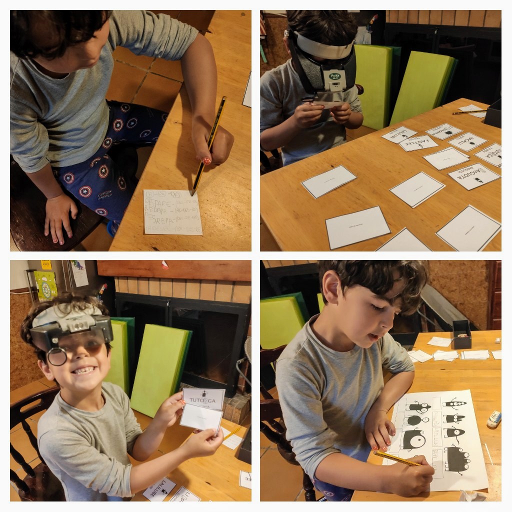 20200509_130129-COLLAGE