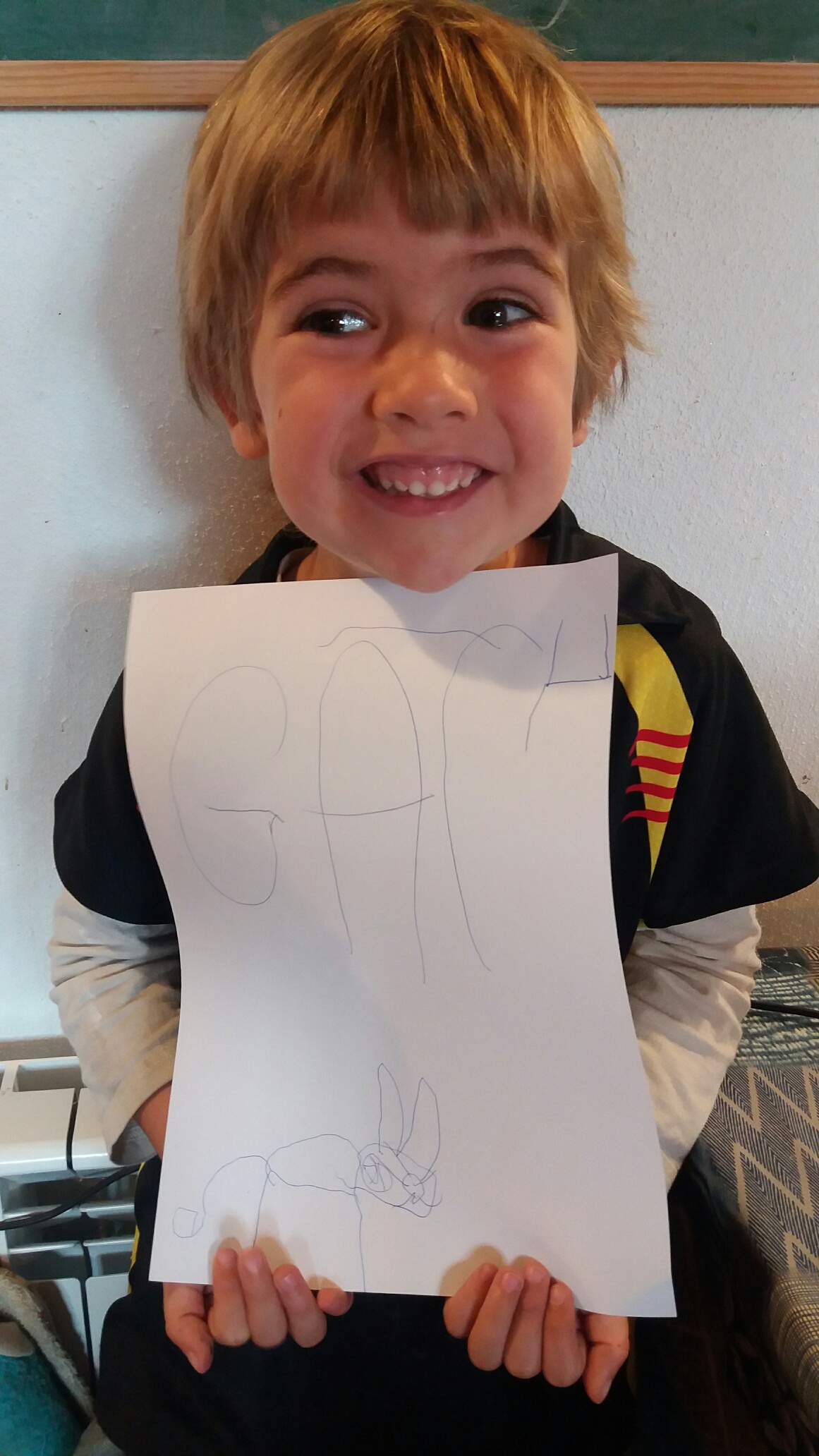 20200514_120050_resized