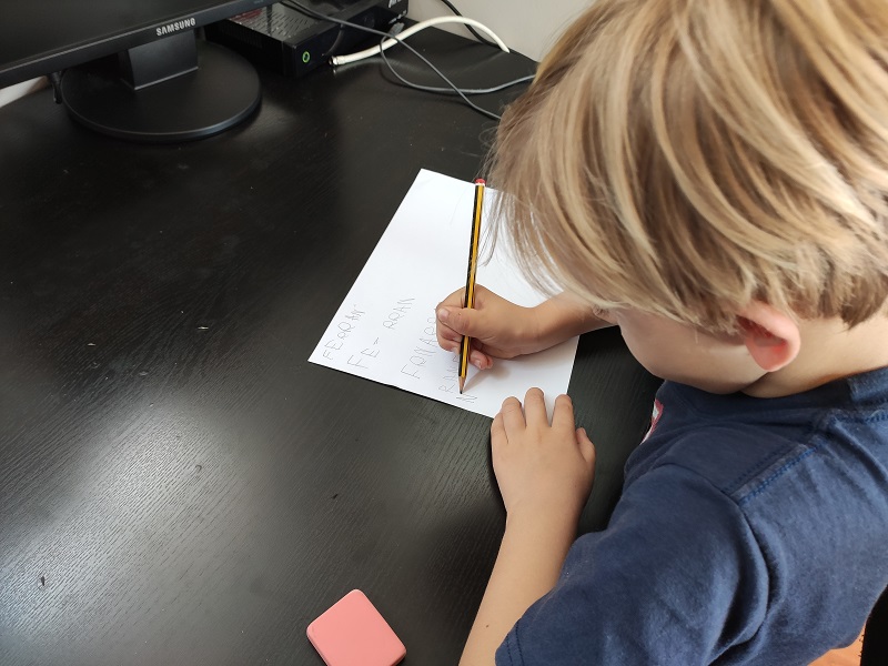 FERRAN_DETECTIU DE PARAULES (2)