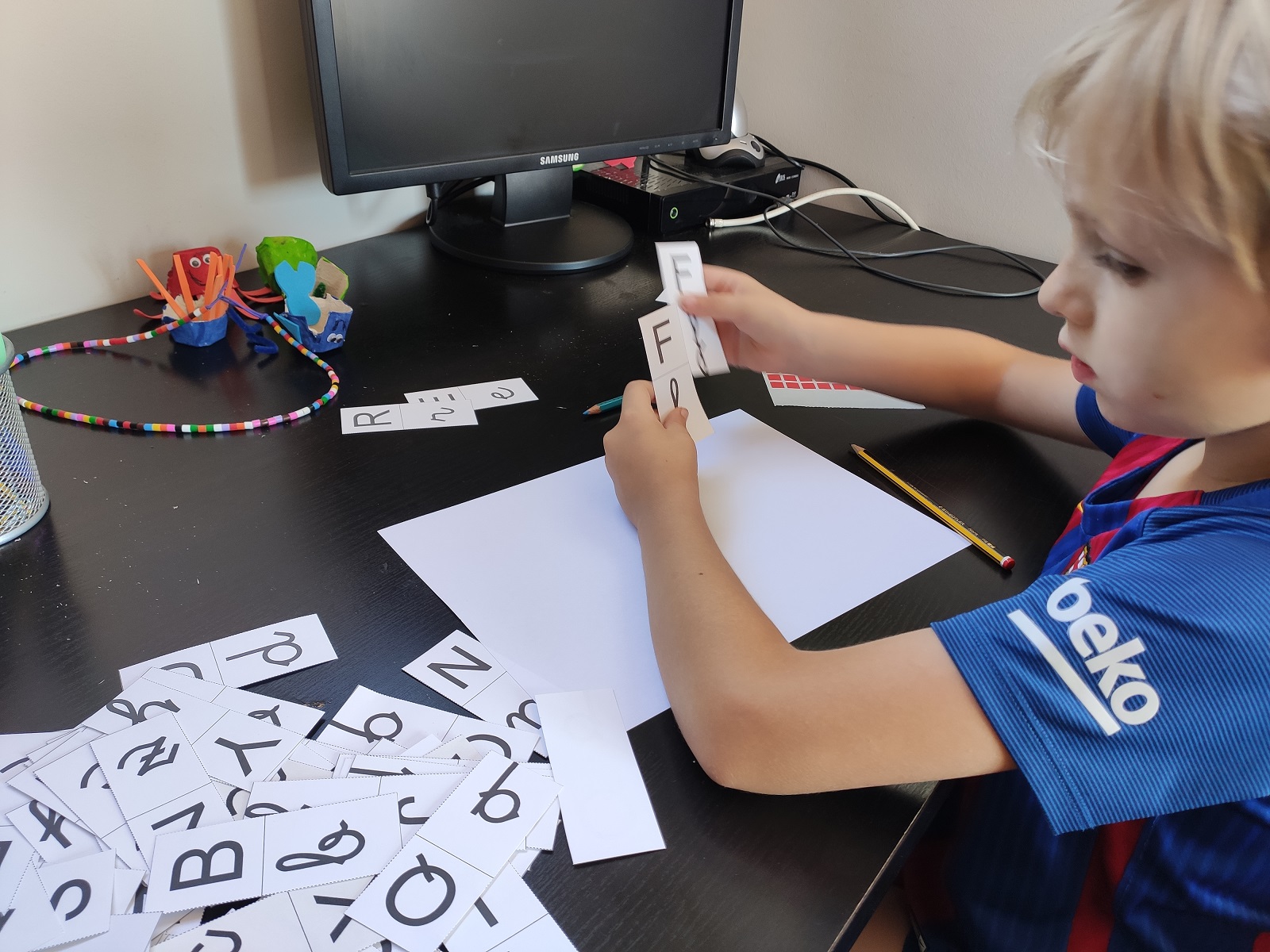 FERRAN_LLETRA LLIGADA (1)