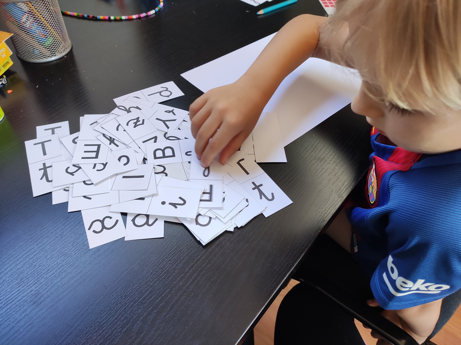 FERRAN_LLETRA LLIGADA (2)