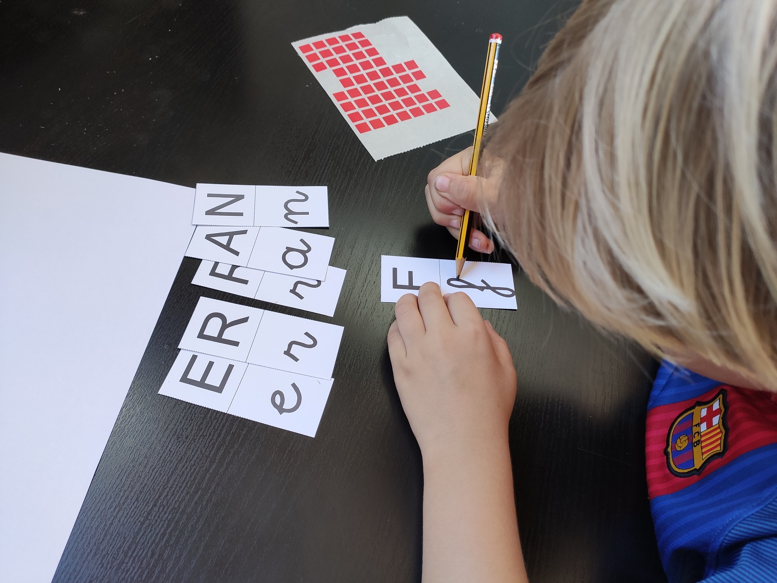 FERRAN_LLETRA LLIGADA (3)