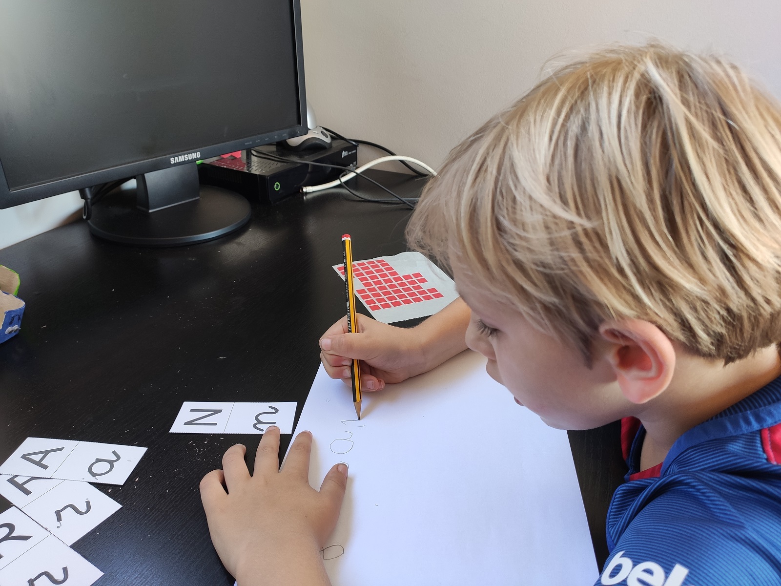 FERRAN_LLETRA LLIGADA (5)