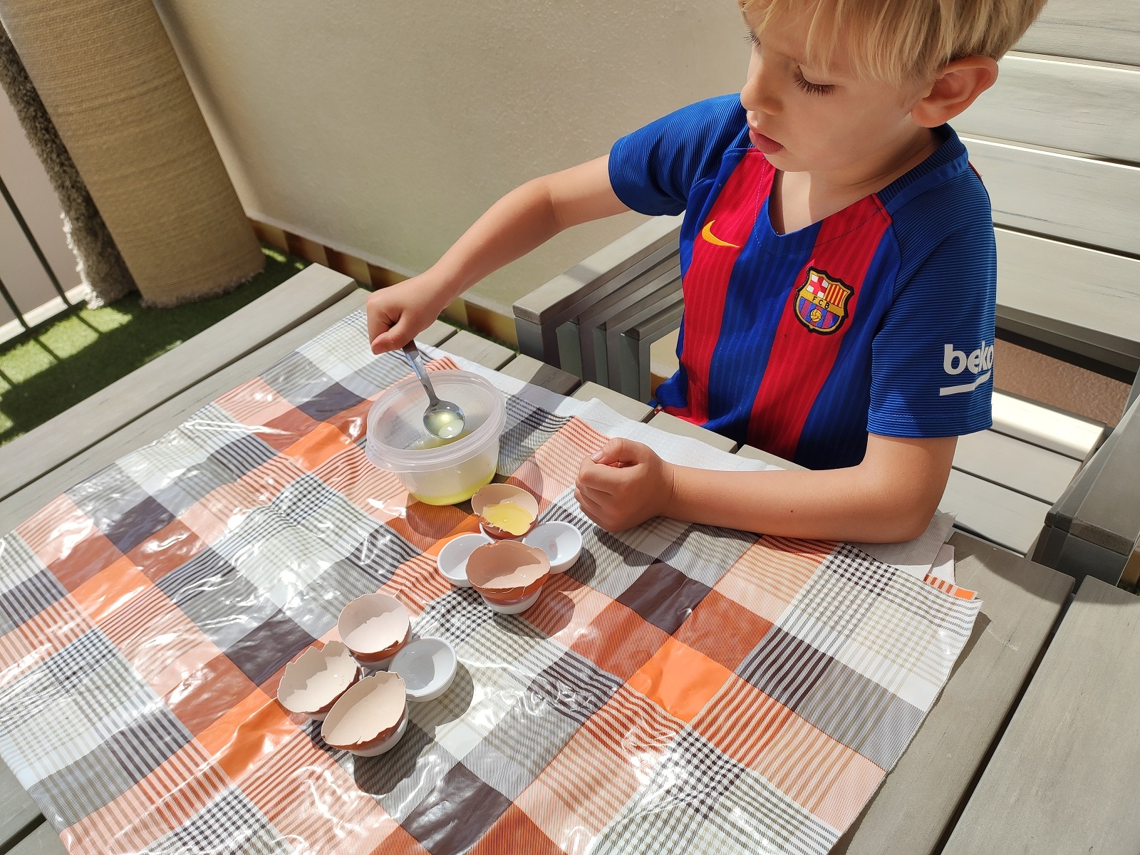 FERRAN_OUS_GEODA (5)