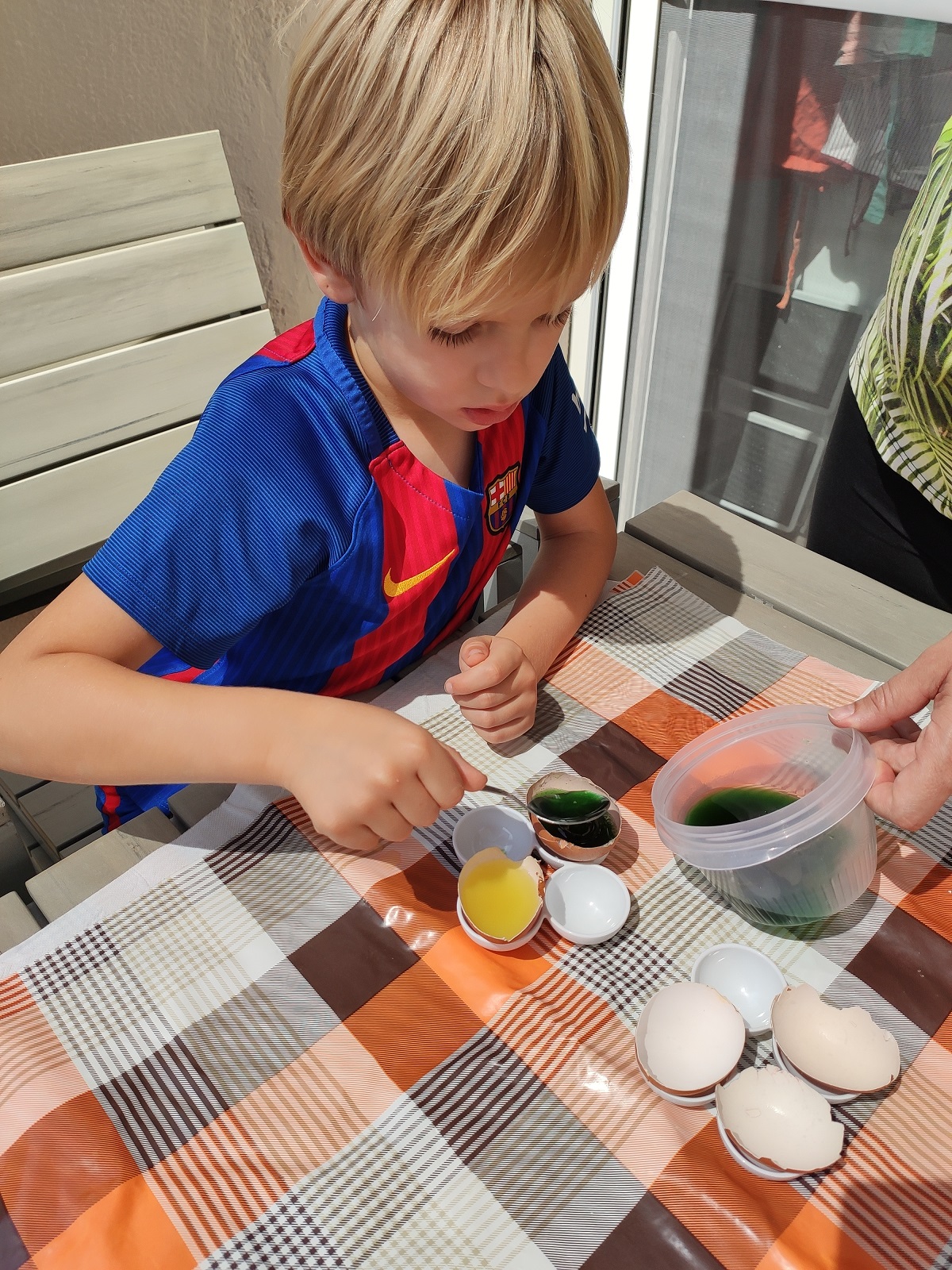 FERRAN_OUS_GEODA (6)