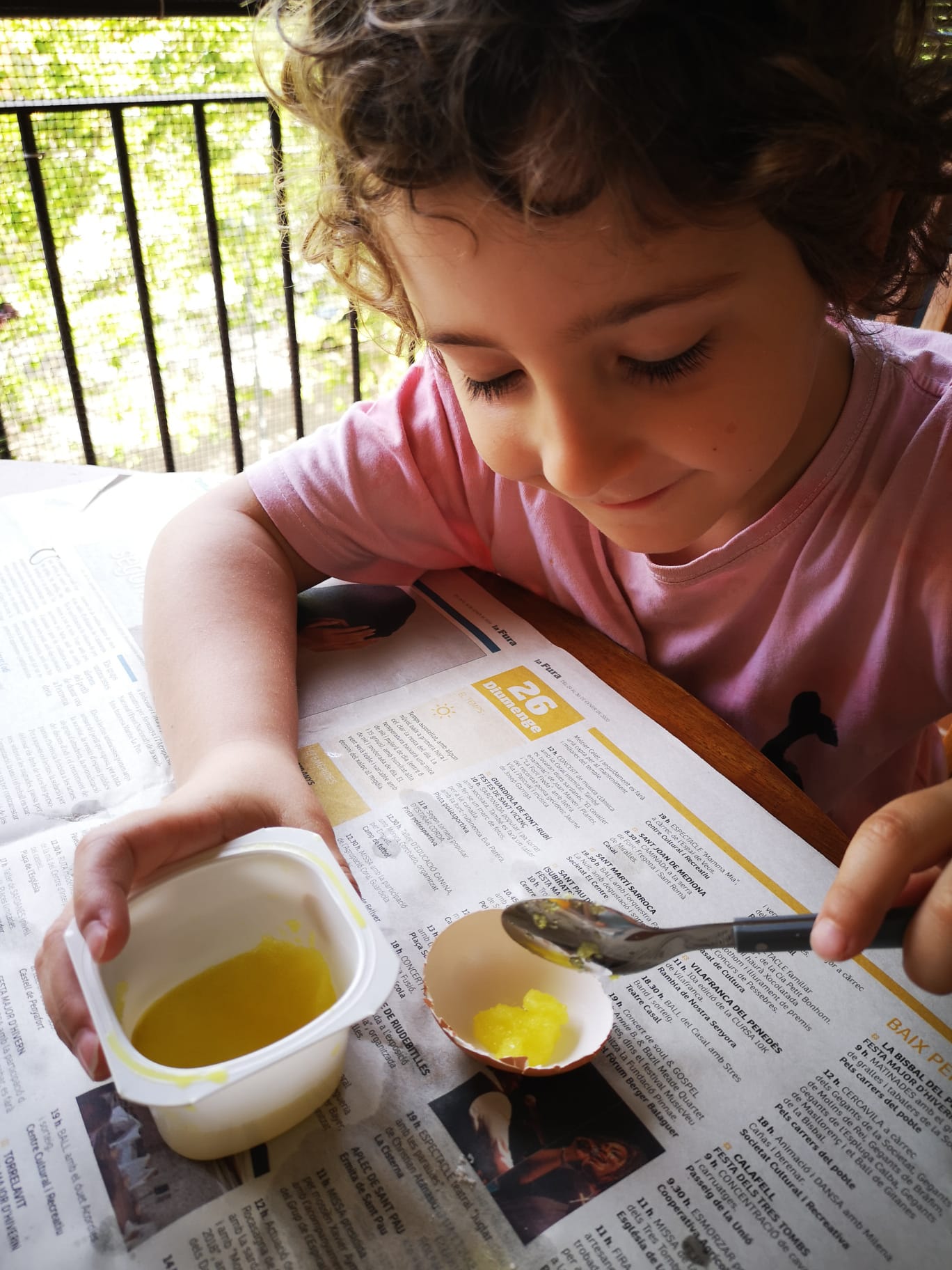 WhatsApp Image 2020-05-07 at 08.57.33 (1)