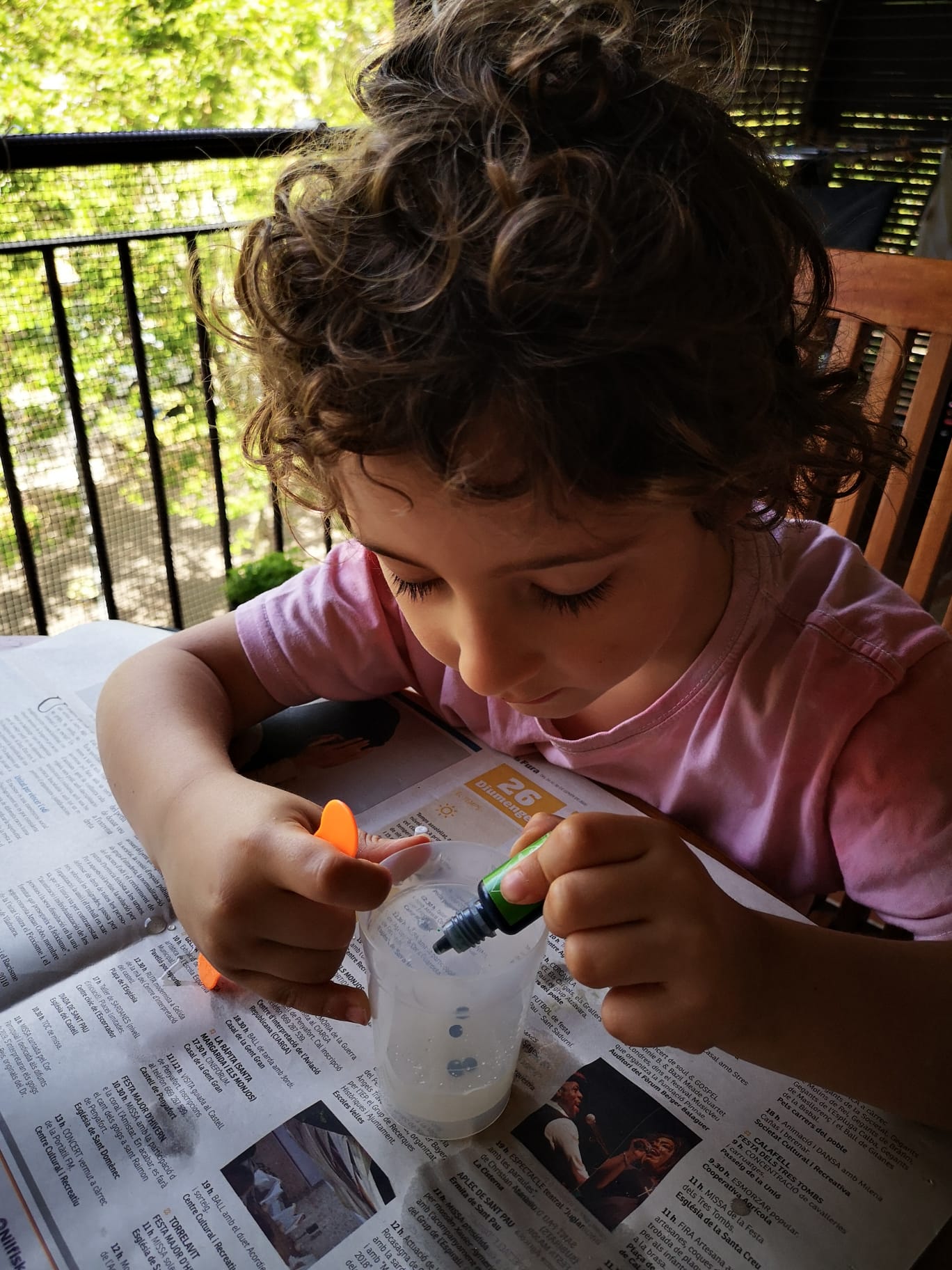 WhatsApp Image 2020-05-07 at 08.57.33 (2)