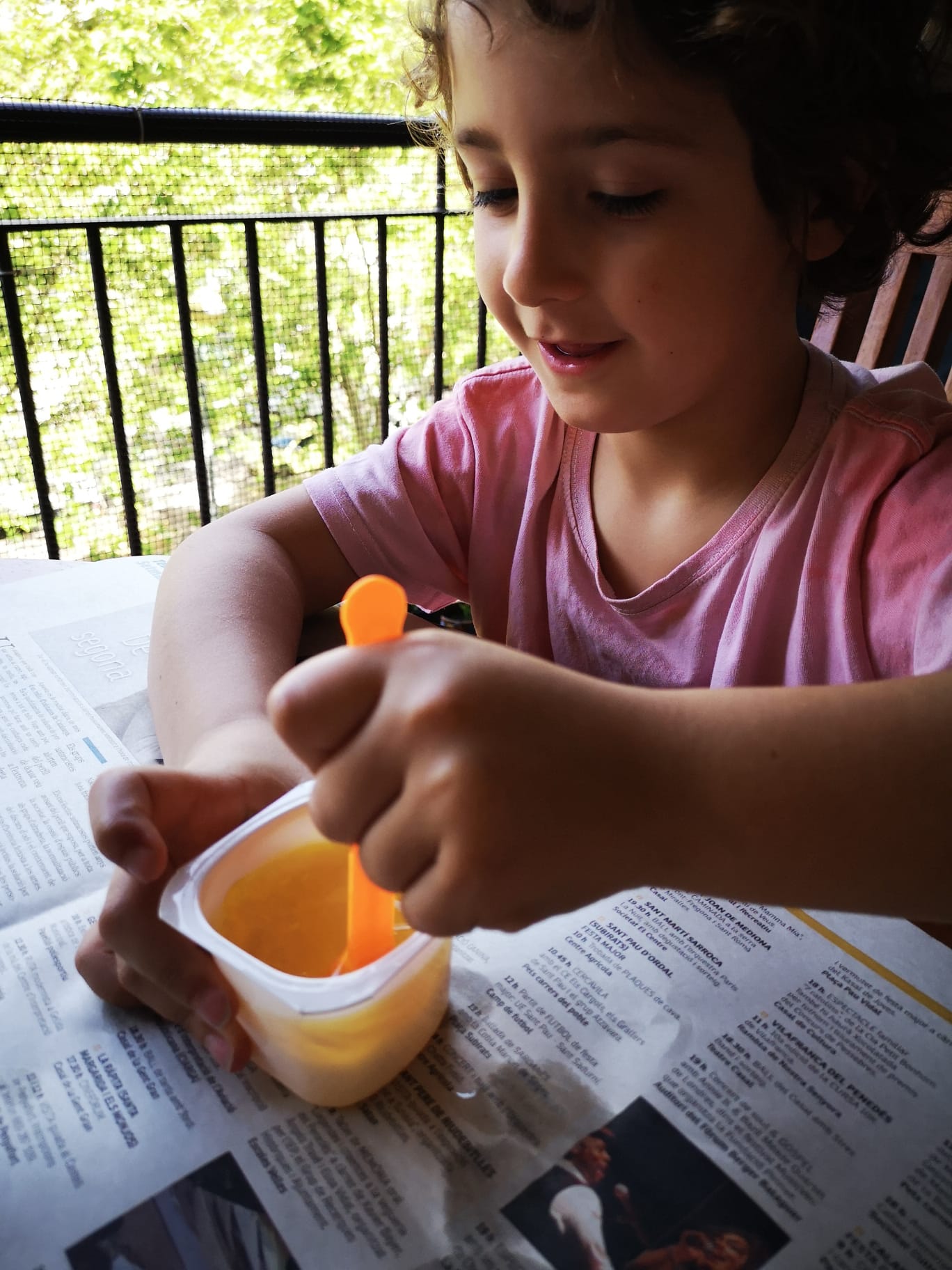 WhatsApp Image 2020-05-07 at 08.57.33 (3)