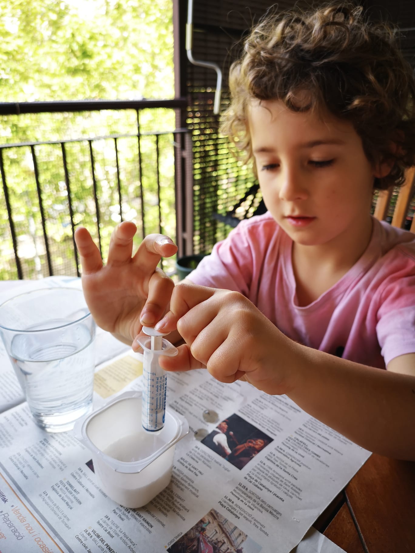 WhatsApp Image 2020-05-07 at 08.57.33 (4)