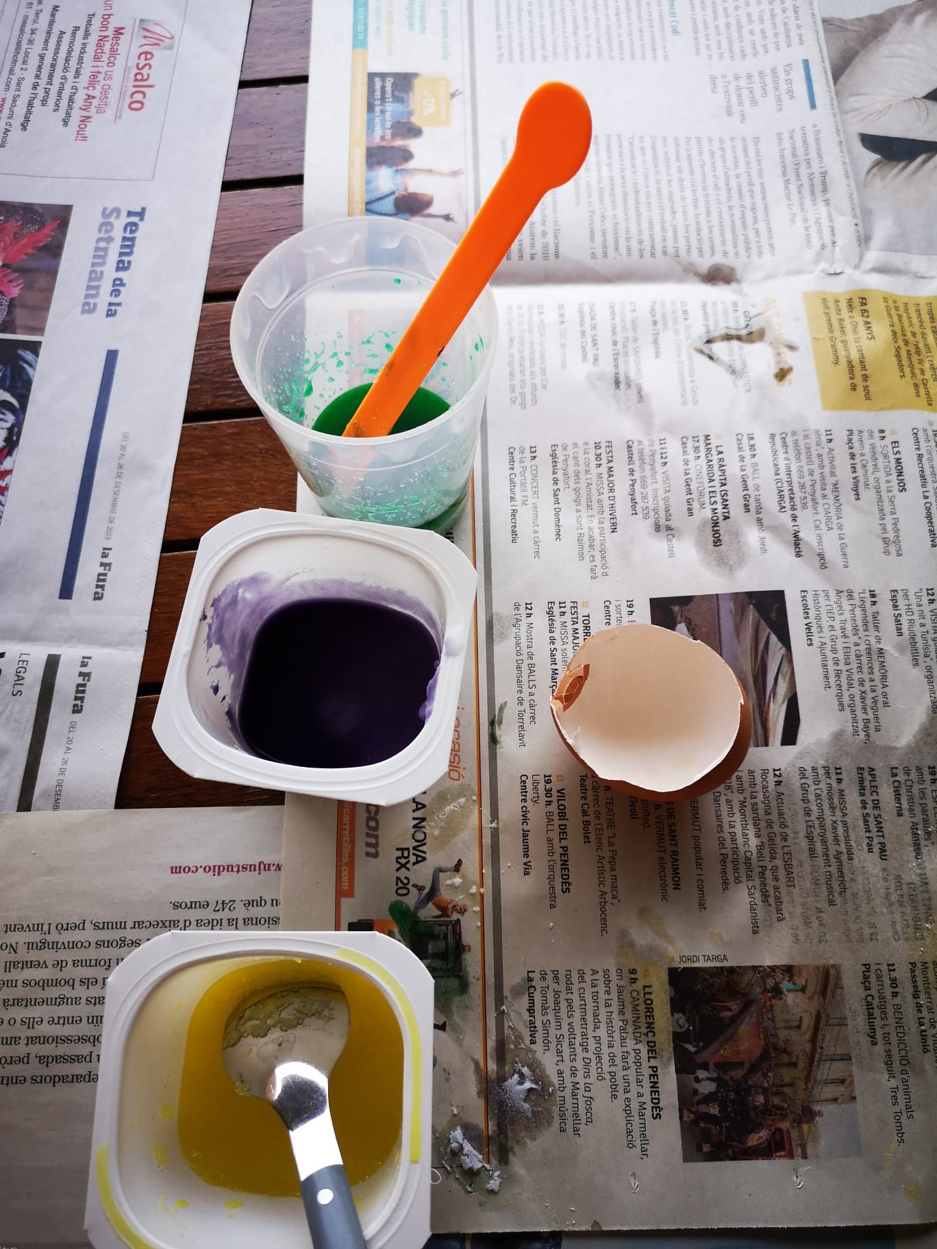 WhatsApp Image 2020-05-07 at 08.57.33