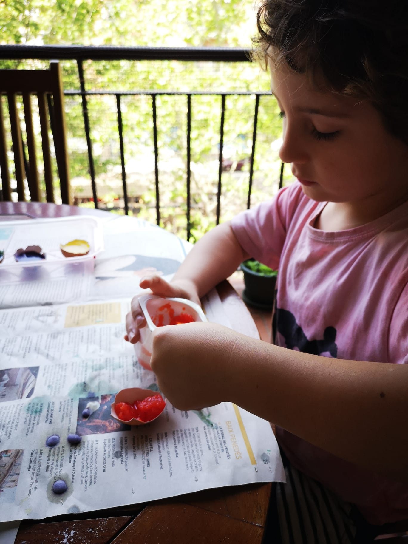 WhatsApp Image 2020-05-07 at 08.57.34 (1)