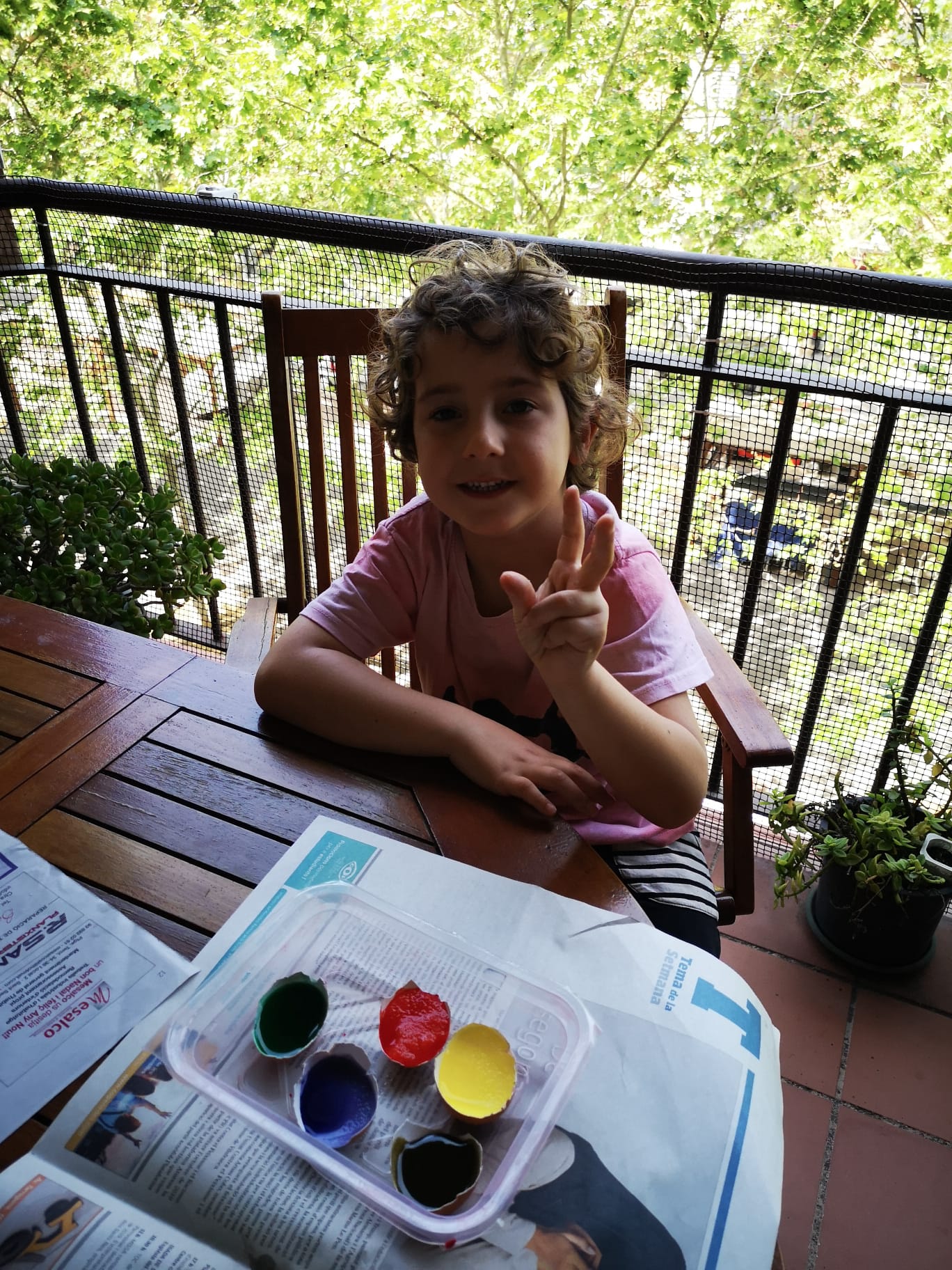 WhatsApp Image 2020-05-07 at 08.57.34