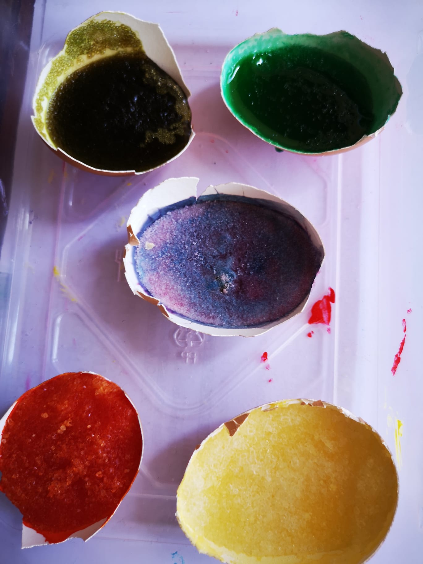 WhatsApp Image 2020-05-07 at 08.57.52