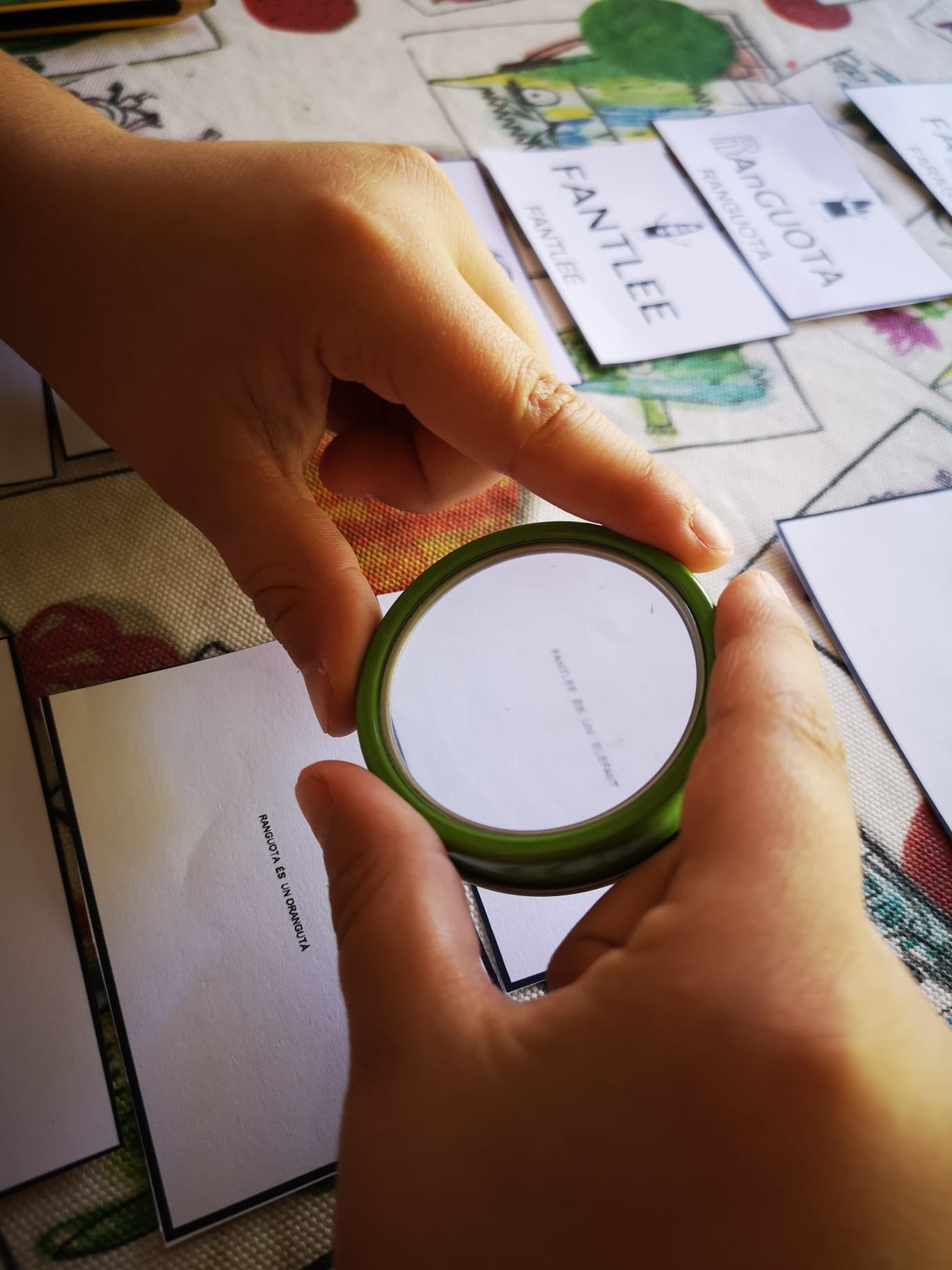 WhatsApp Image 2020-05-07 at 12.12.34 (1)