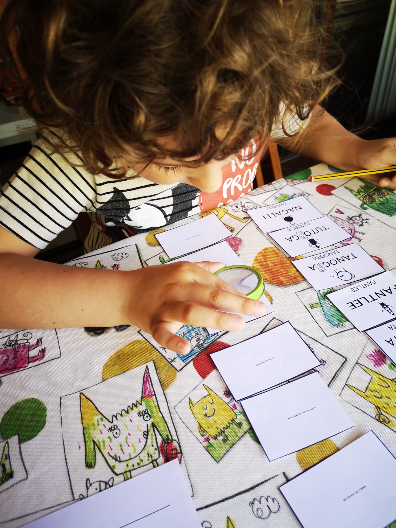 WhatsApp Image 2020-05-07 at 12.12.34 (2)