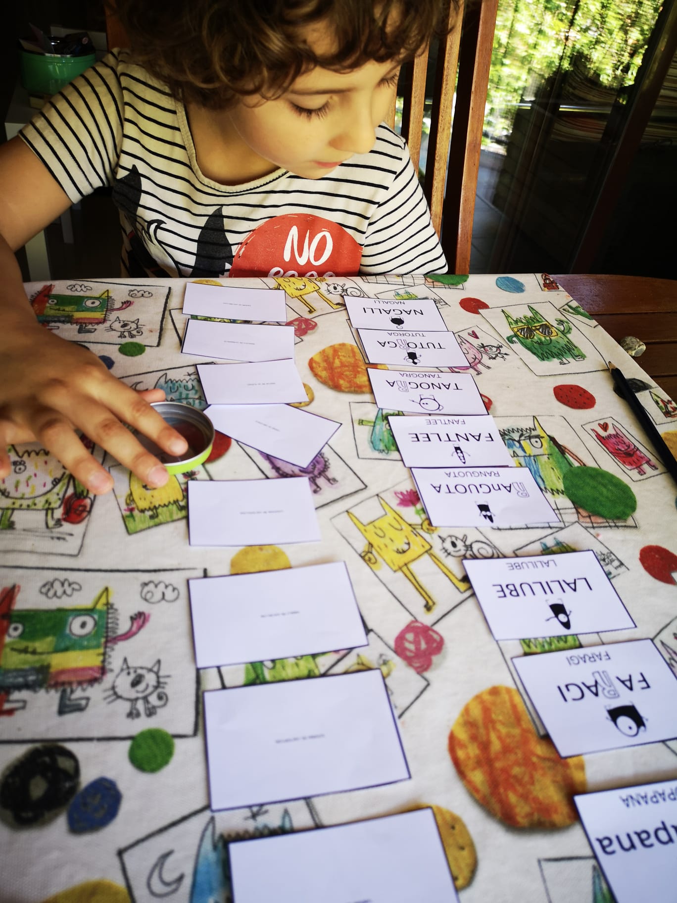 WhatsApp Image 2020-05-07 at 12.12.34 (3)