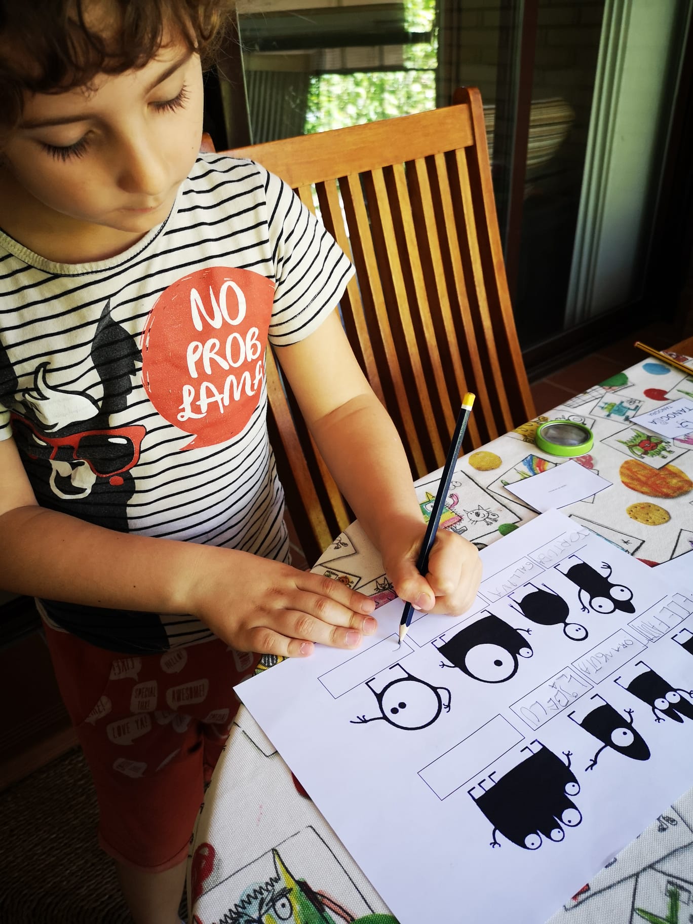 WhatsApp Image 2020-05-07 at 12.12.34