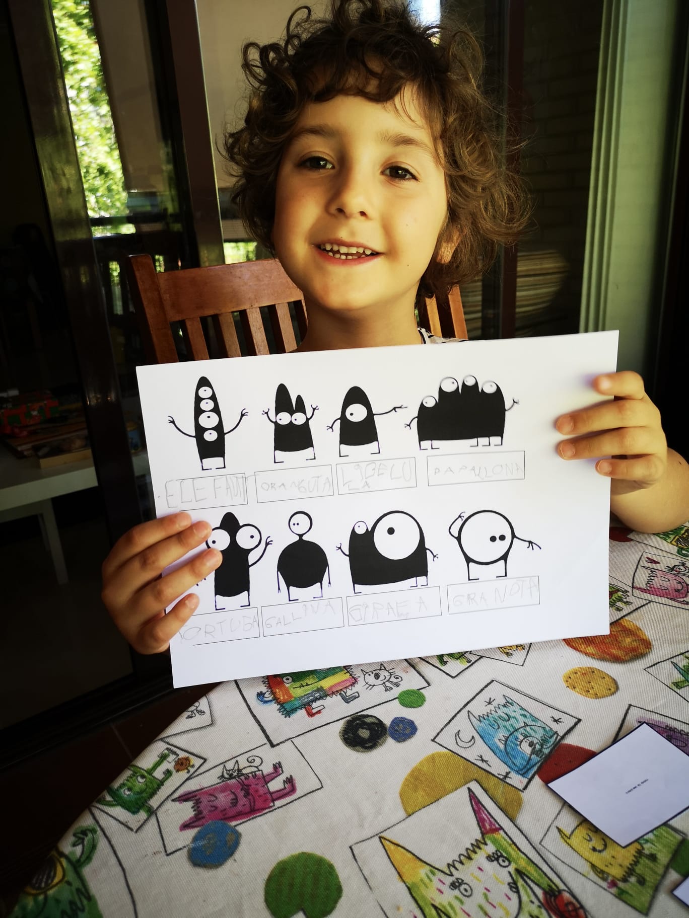 WhatsApp Image 2020-05-07 at 12.12.35