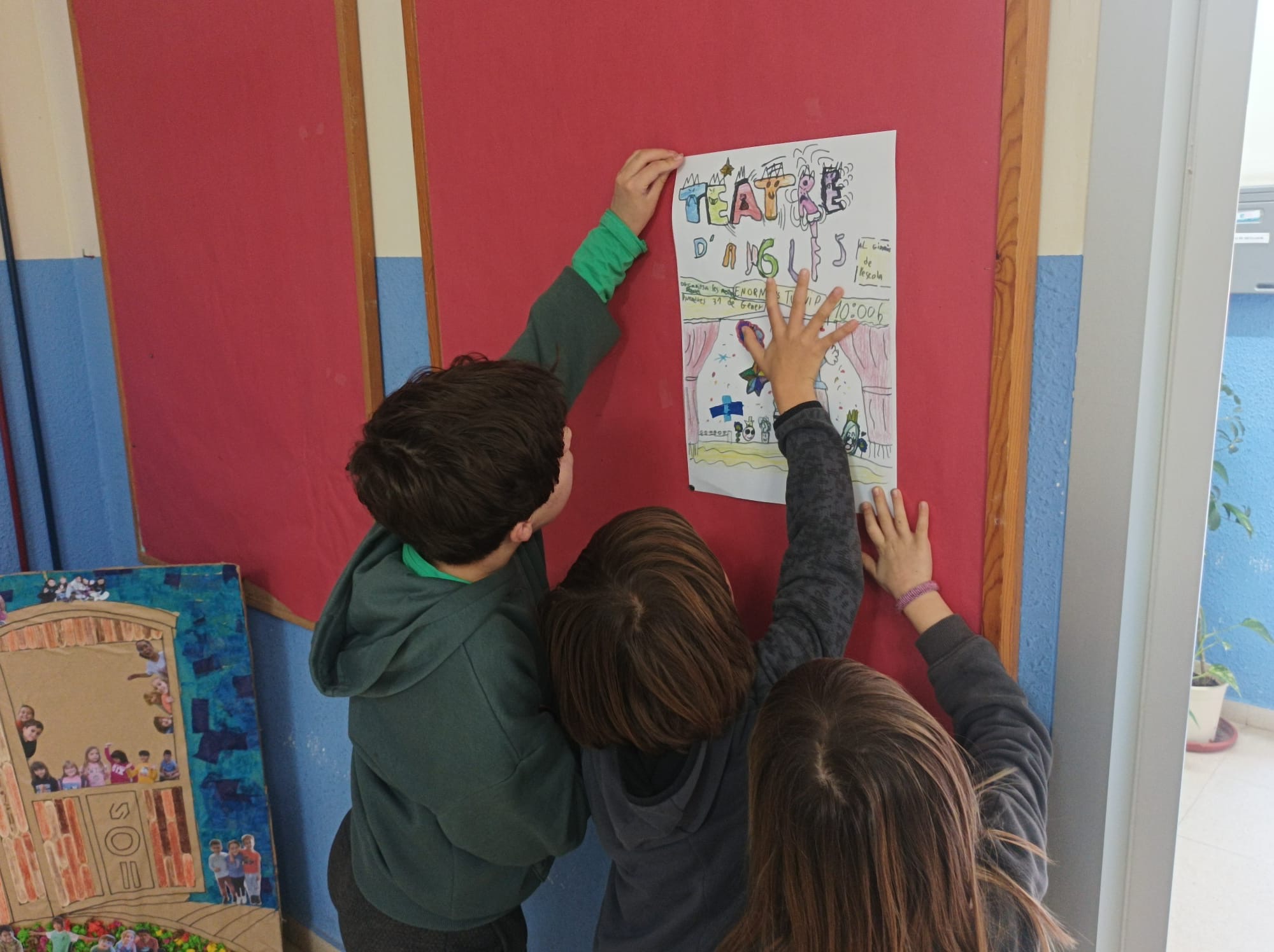 29eb3ad0-e65a-47cd-ae5f-7153c7029a9d