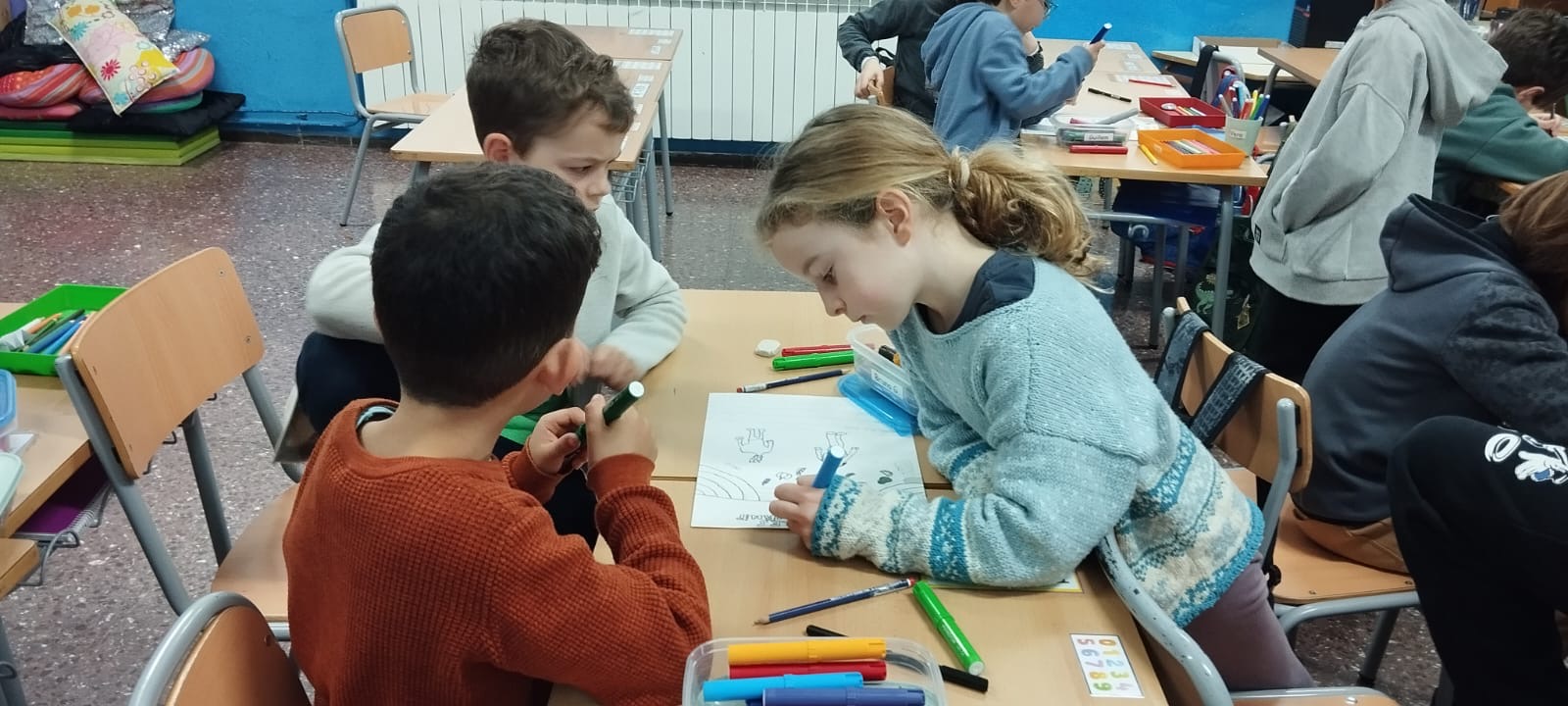 2d51b32f-97c7-465b-8413-ad6754b5c212