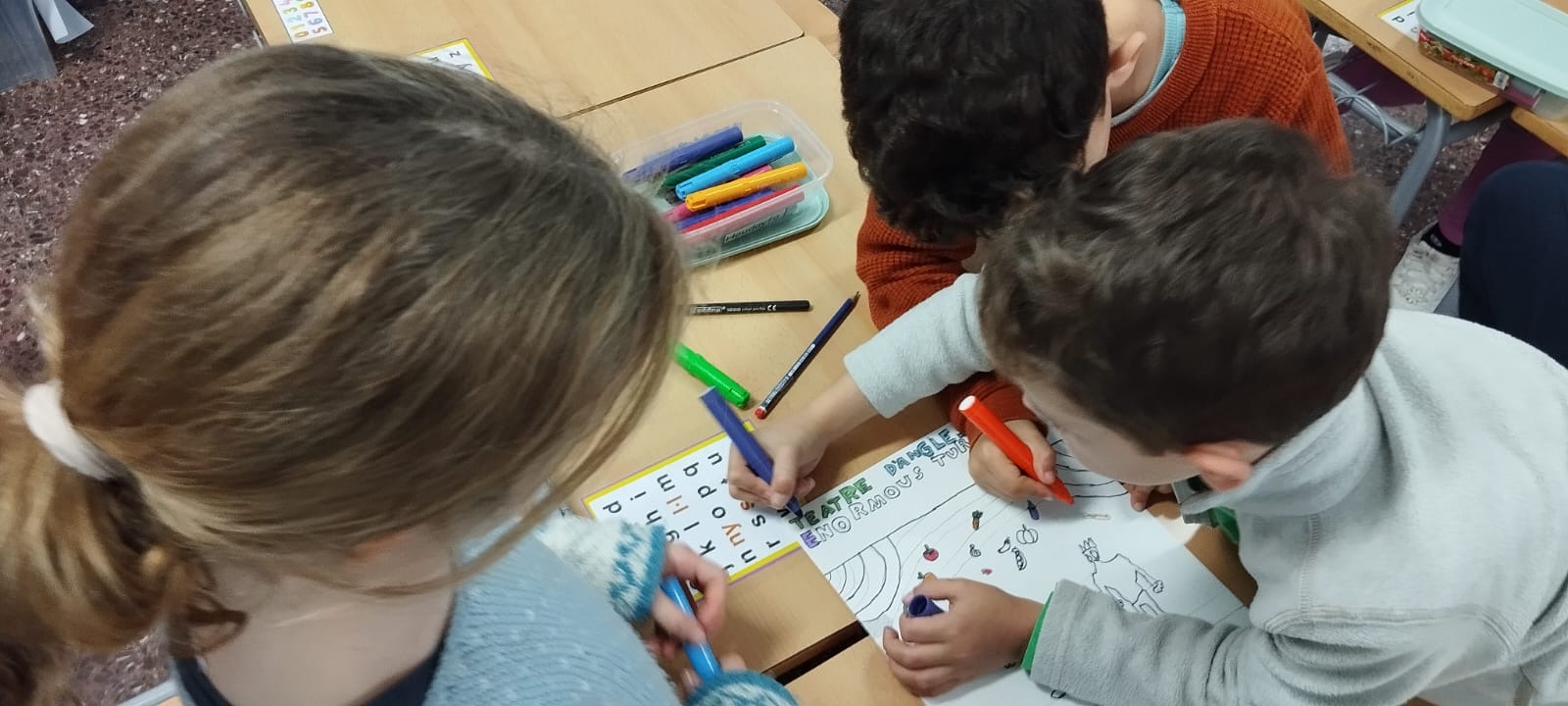 3357083a-c68d-4b67-ba73-a842cf17dc31