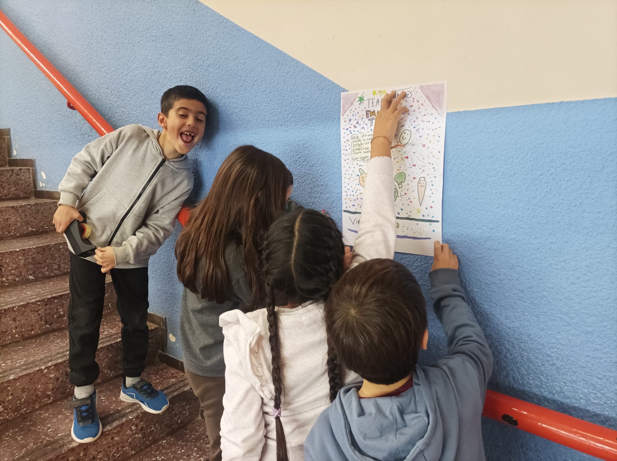 59719da8-fc8a-4aee-8c2b-d7d2687b786f