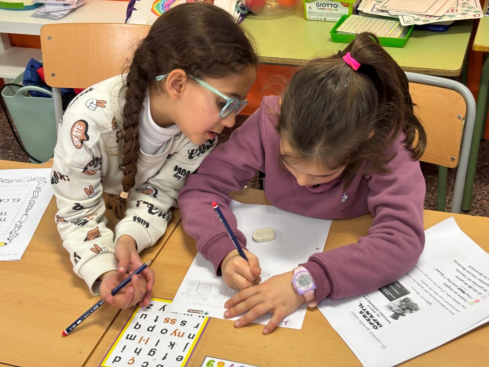 6343e3ff-b1fb-4238-a418-cc7536d81d53