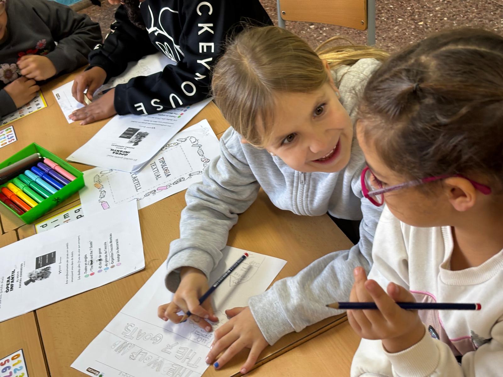 66f45f55-7b35-407e-a37d-23c731ebe02e