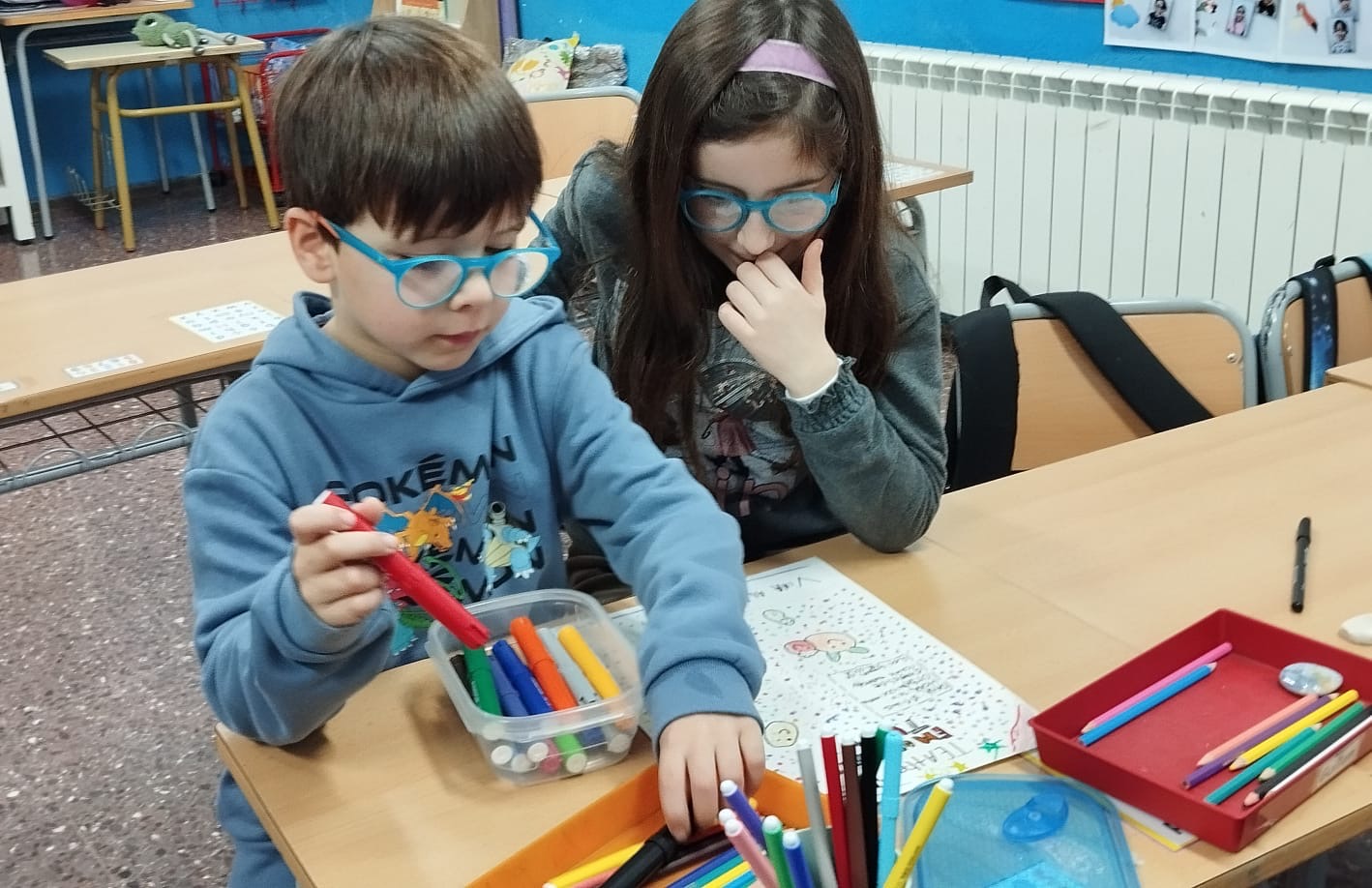 972ddae2-1640-4f4f-b1d7-90206bf94930