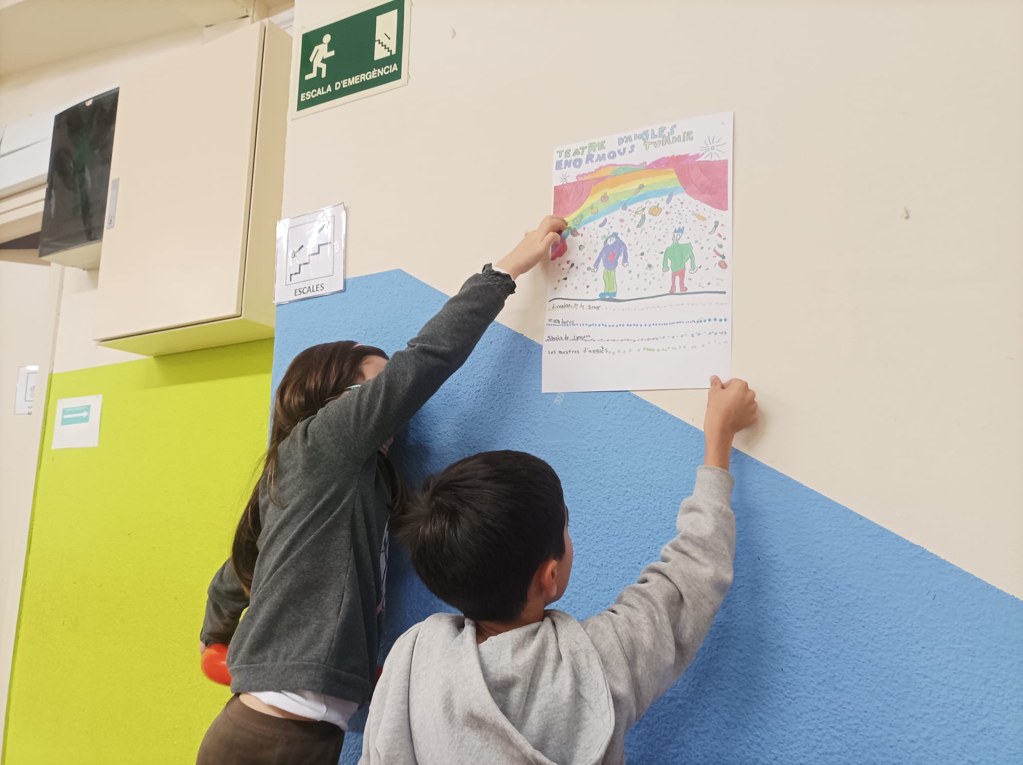 9f680f38-77e9-42f6-9791-545ba7d339c6