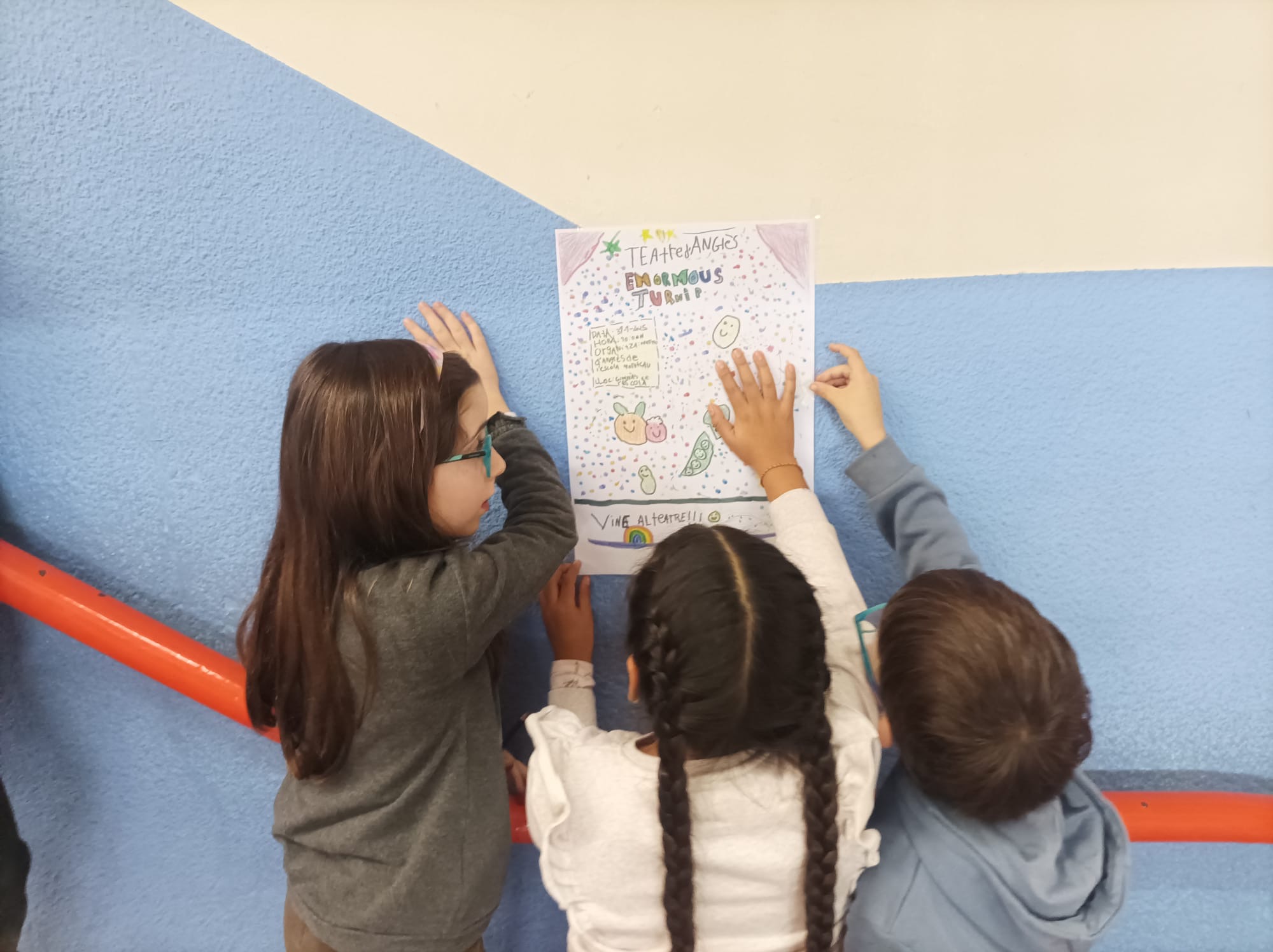 ba00e1a1-22f8-4c22-ab23-6ea78f2012d4