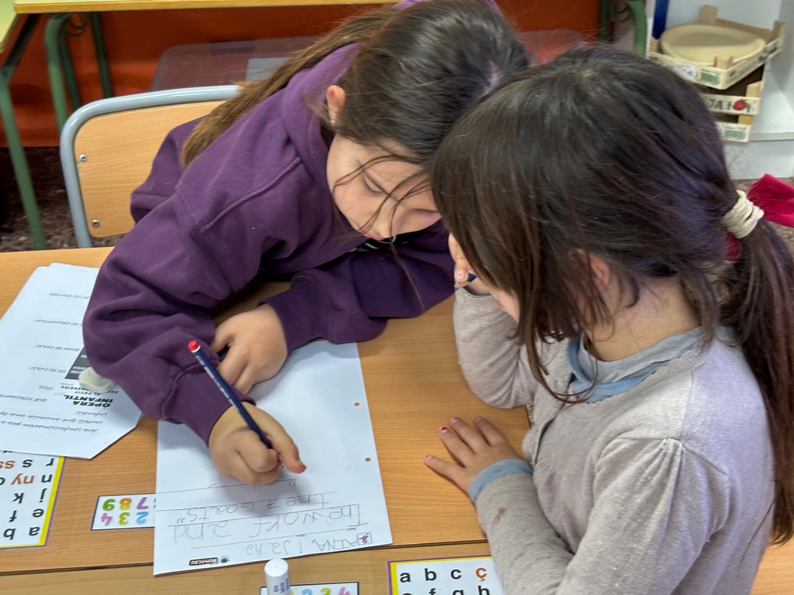 bc63635d-ec41-468b-a271-d9b3f40a5eb1