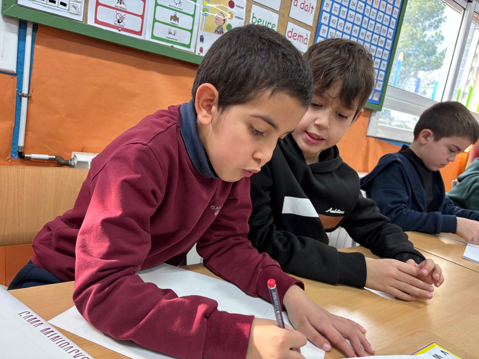 c701deac-1d6a-4b25-849c-1ddf2493269f