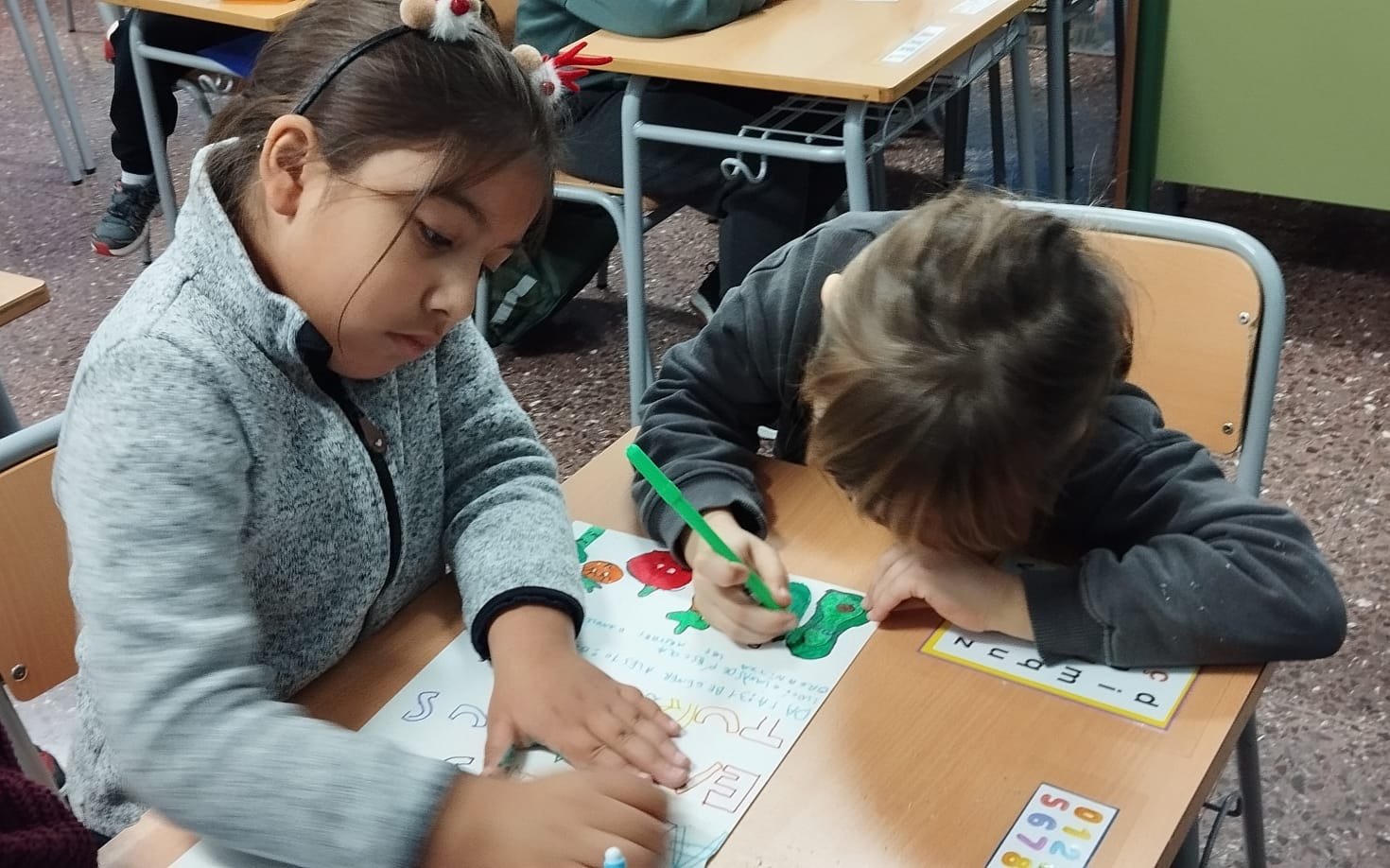 d396d098-a849-4c62-b8fd-f04166a0170b