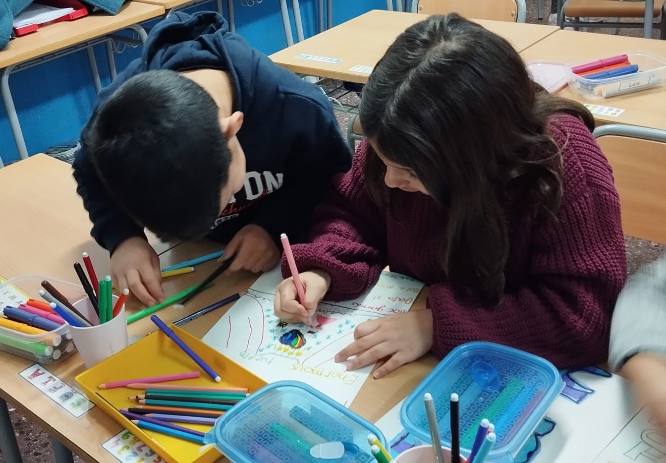 ece92826-35ac-4da9-8e4f-a9c54be3b132