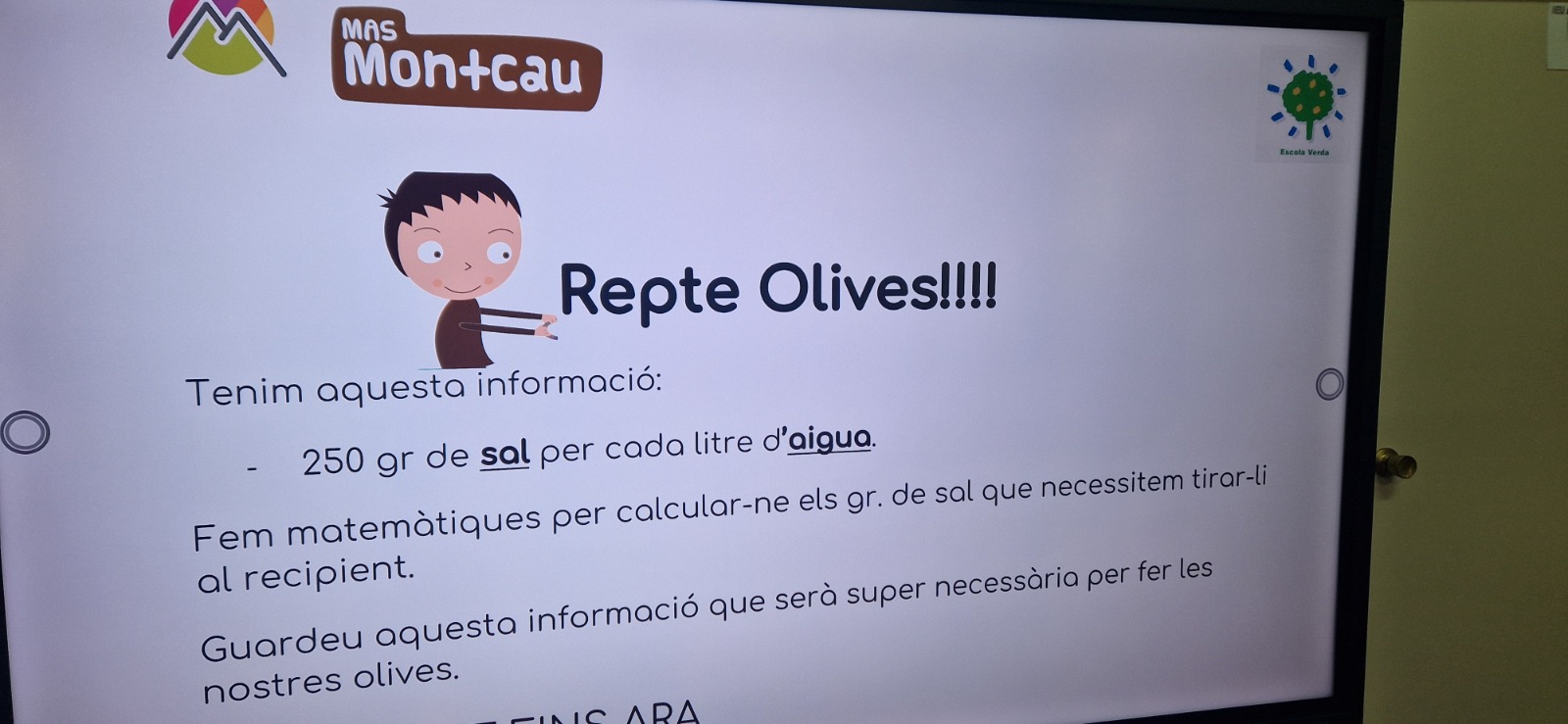 38c23e1e-3b17-4ad4-ac19-369a0452751b