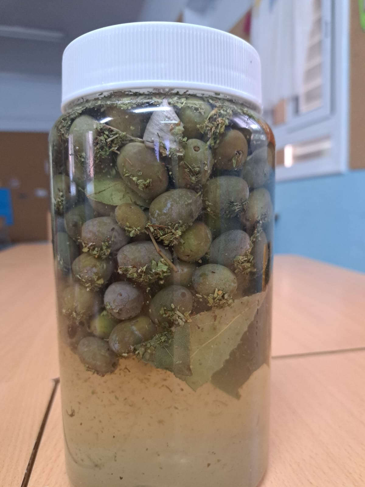 741867c6-0782-42aa-a899-cfbd0026796c