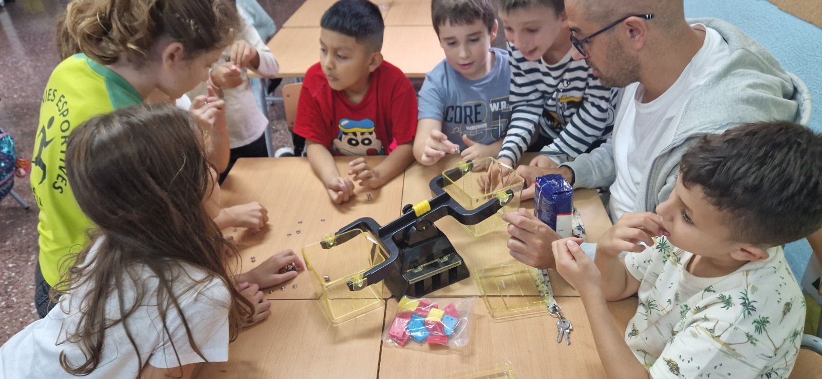 9de1f95f-82ad-43d8-b546-84612b02de34