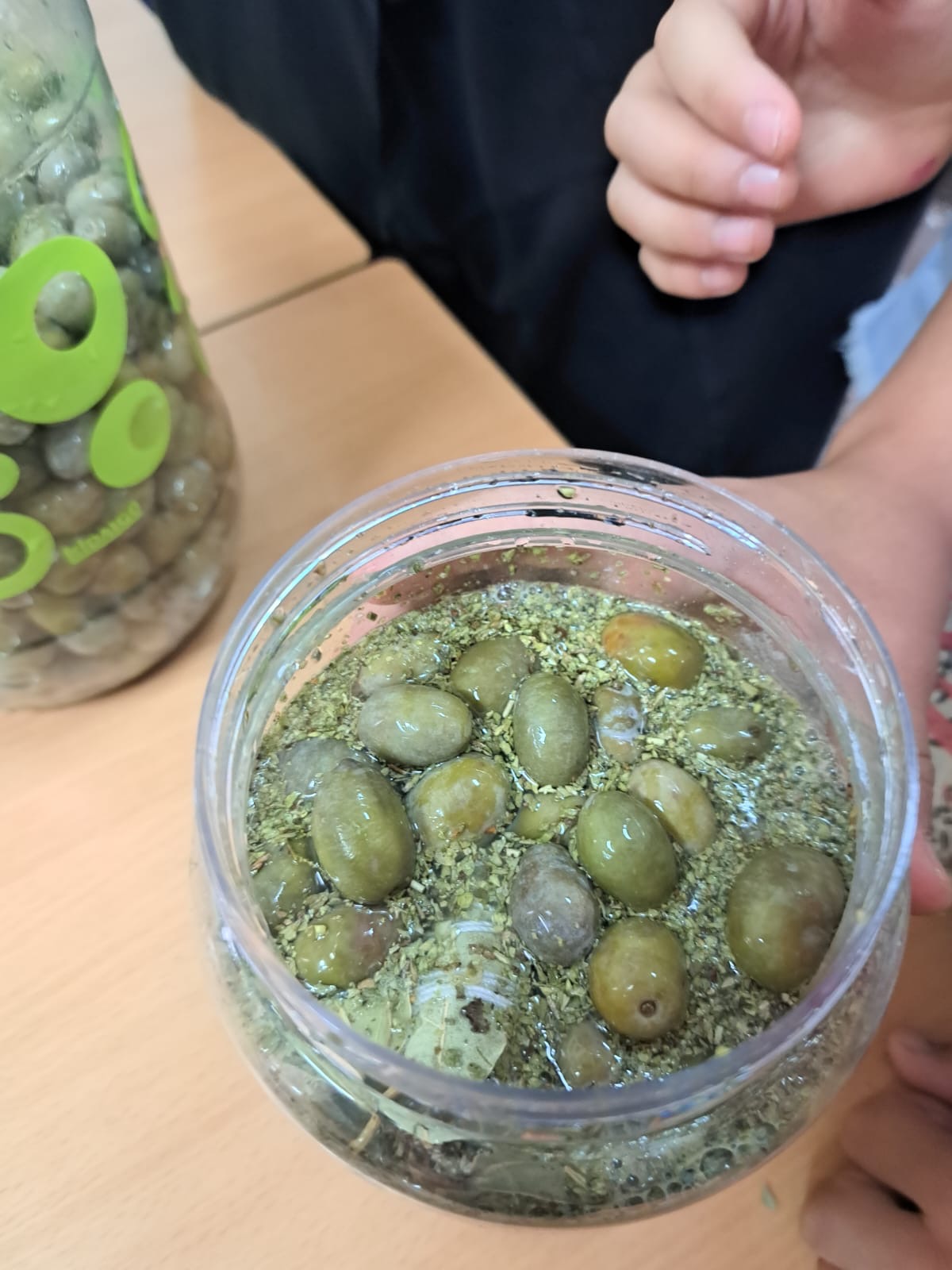 a1ca0257-757e-4727-8047-a00a98f0675c