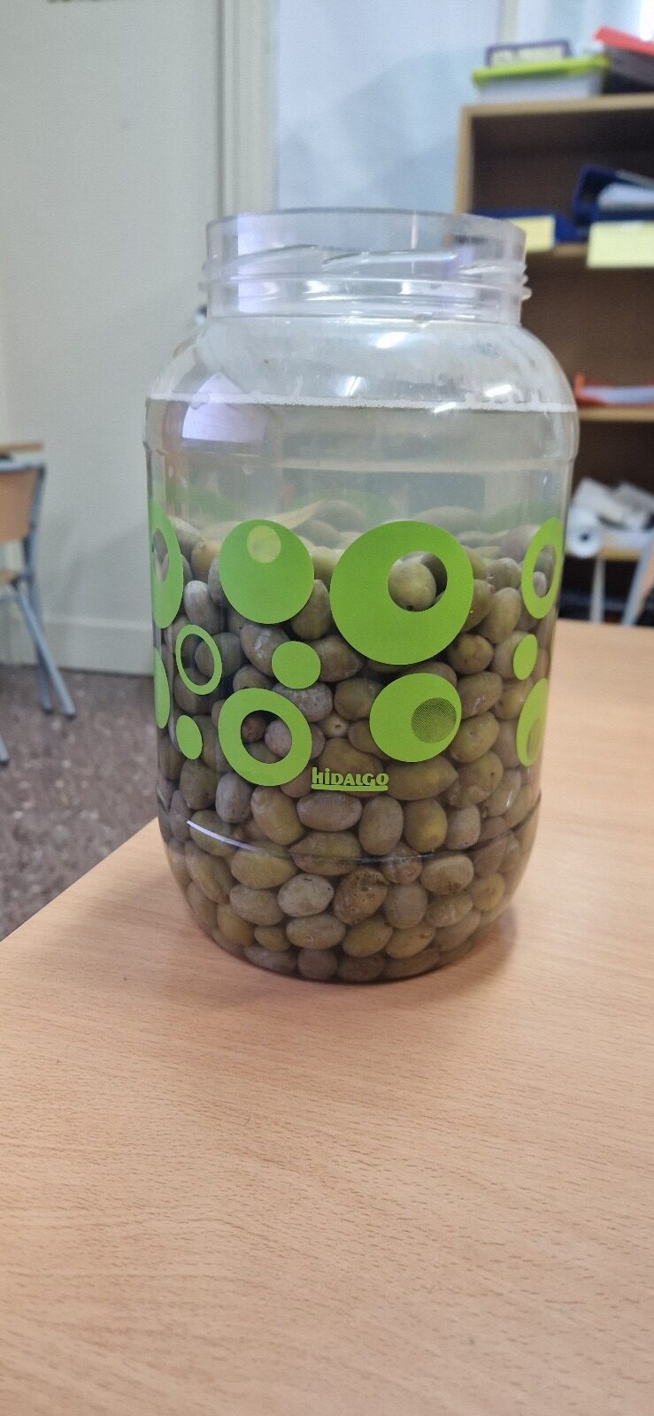 aa4e682b-1c82-45d6-991e-208dec705e33