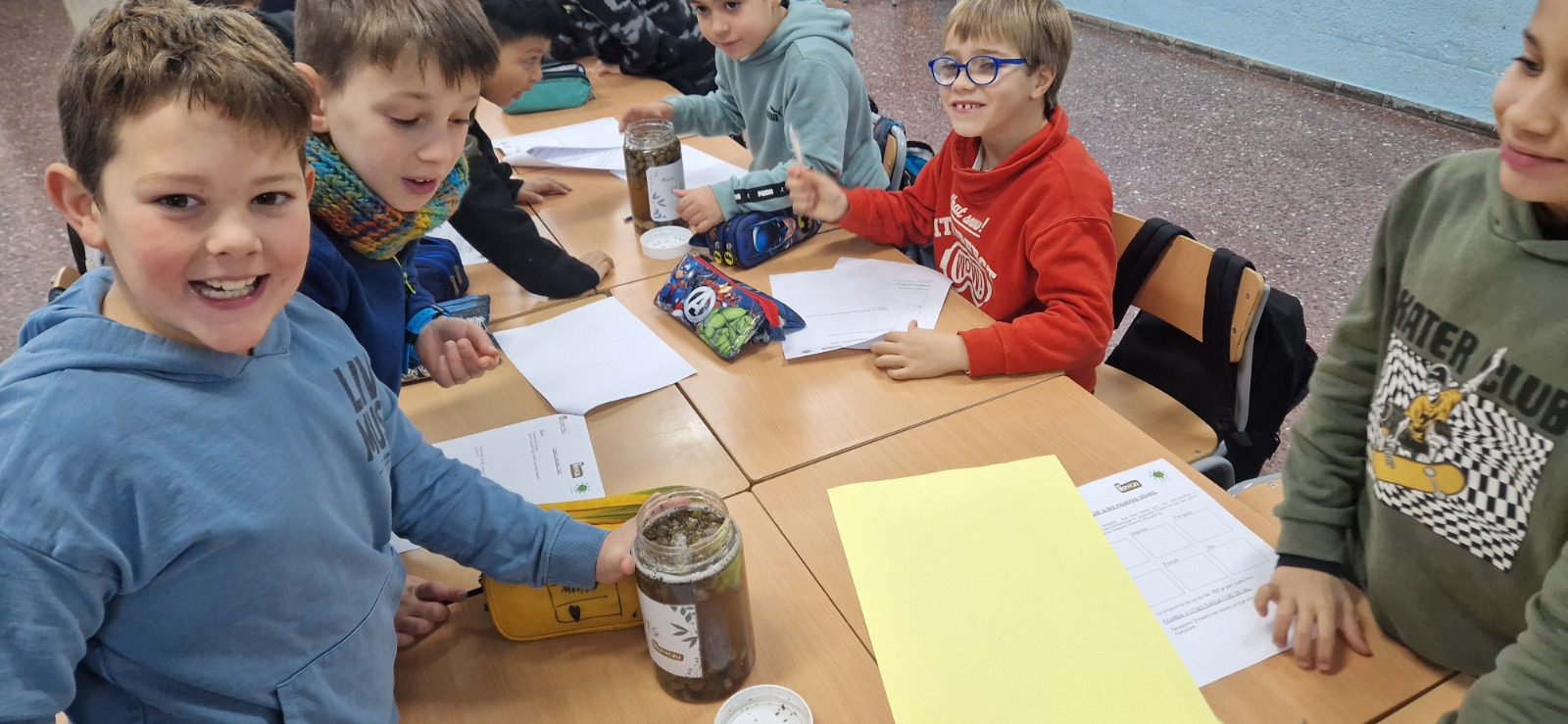 f6605144-03e5-41ba-bbfd-06e390de0dd7