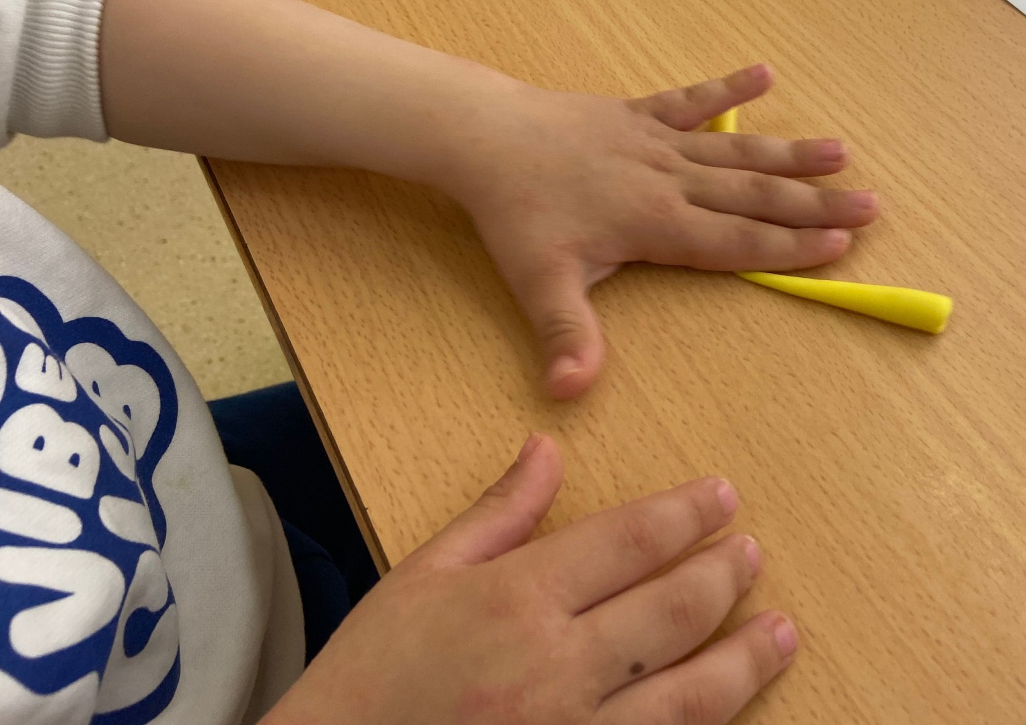 Diseño sin título (5)