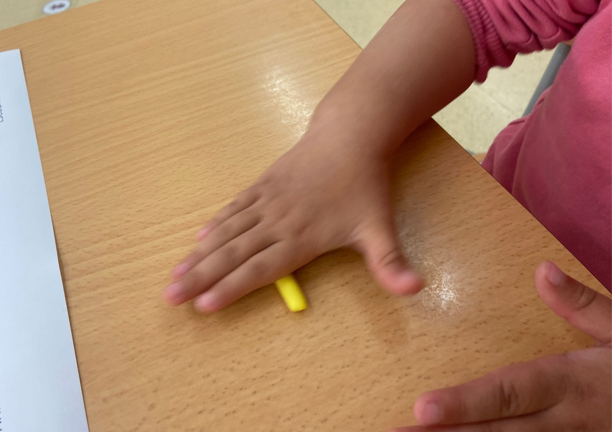 Diseño sin título (6)