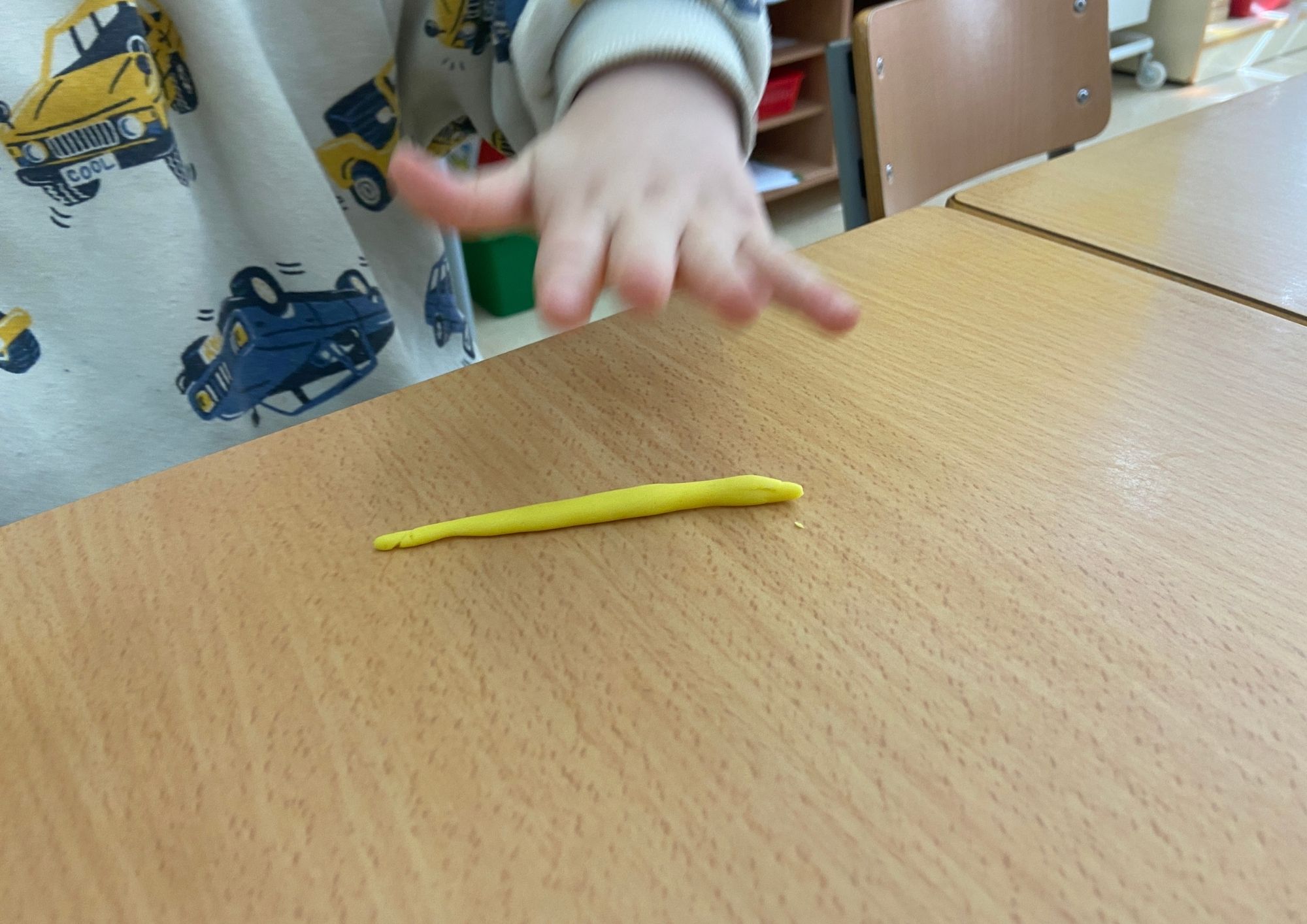 Diseño sin título (7)